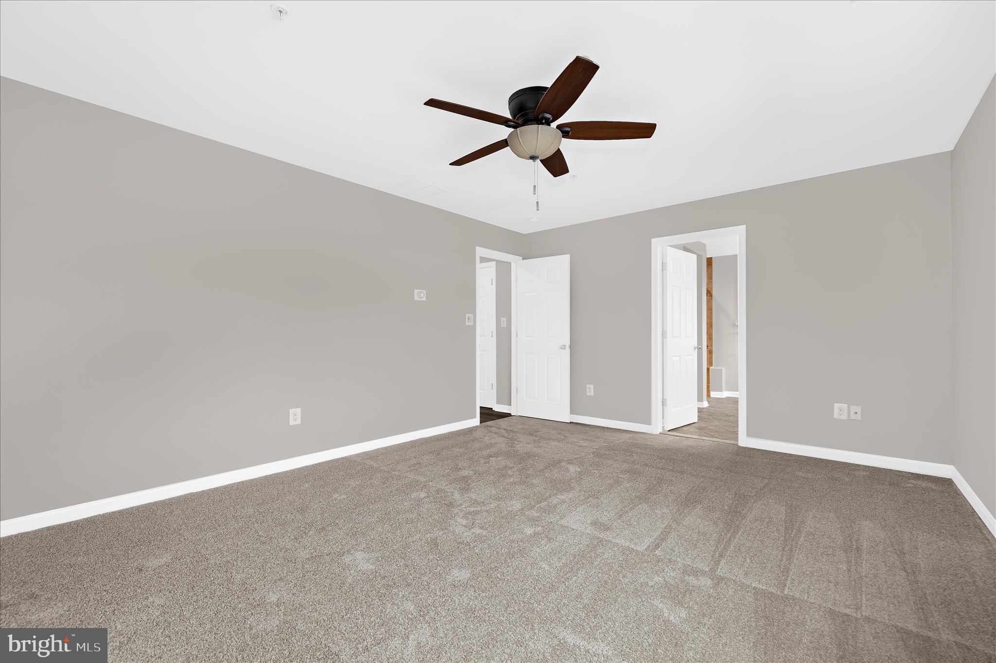 PARADISE ORCHARD - Residential