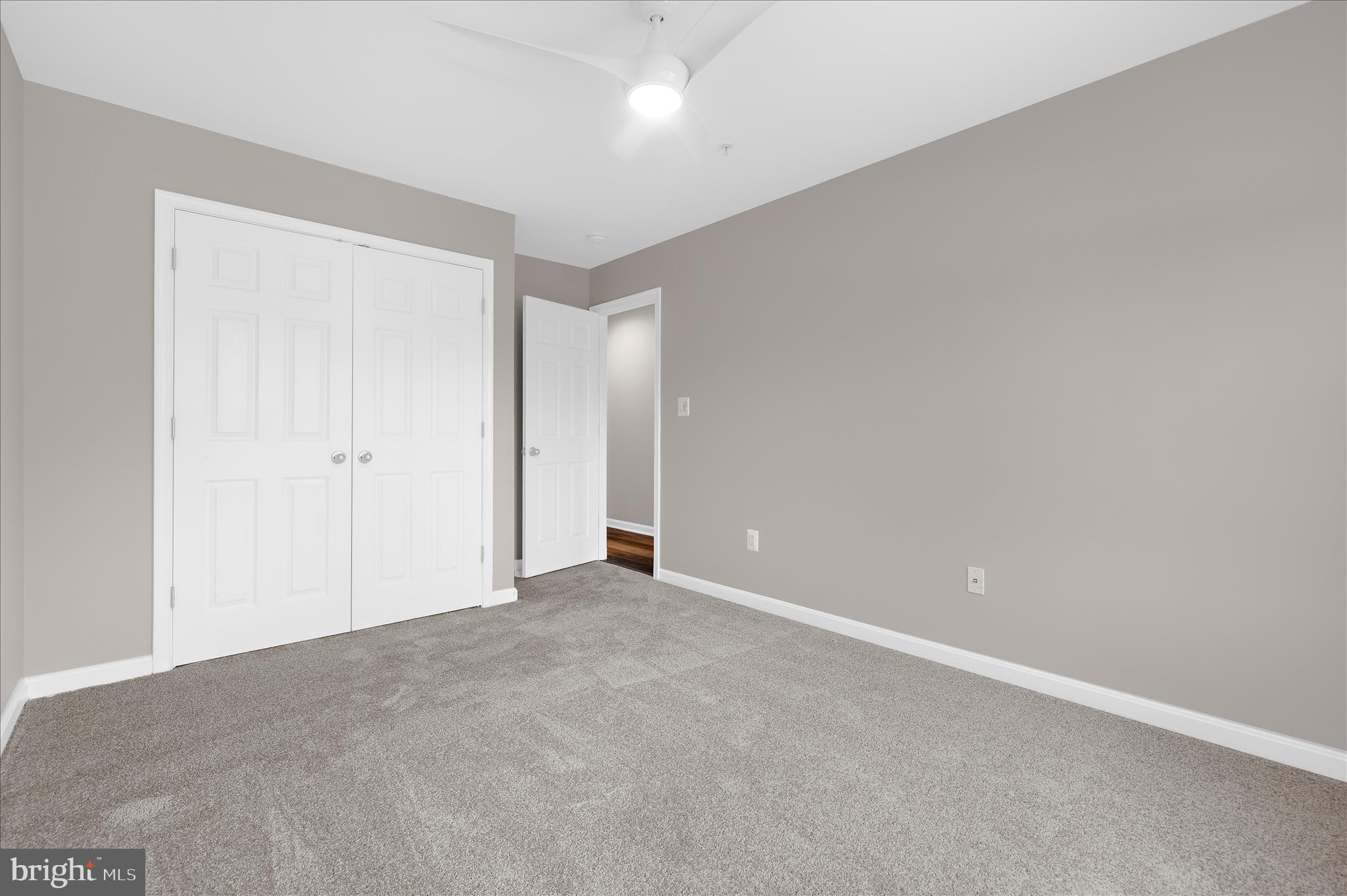 PARADISE ORCHARD - Residential