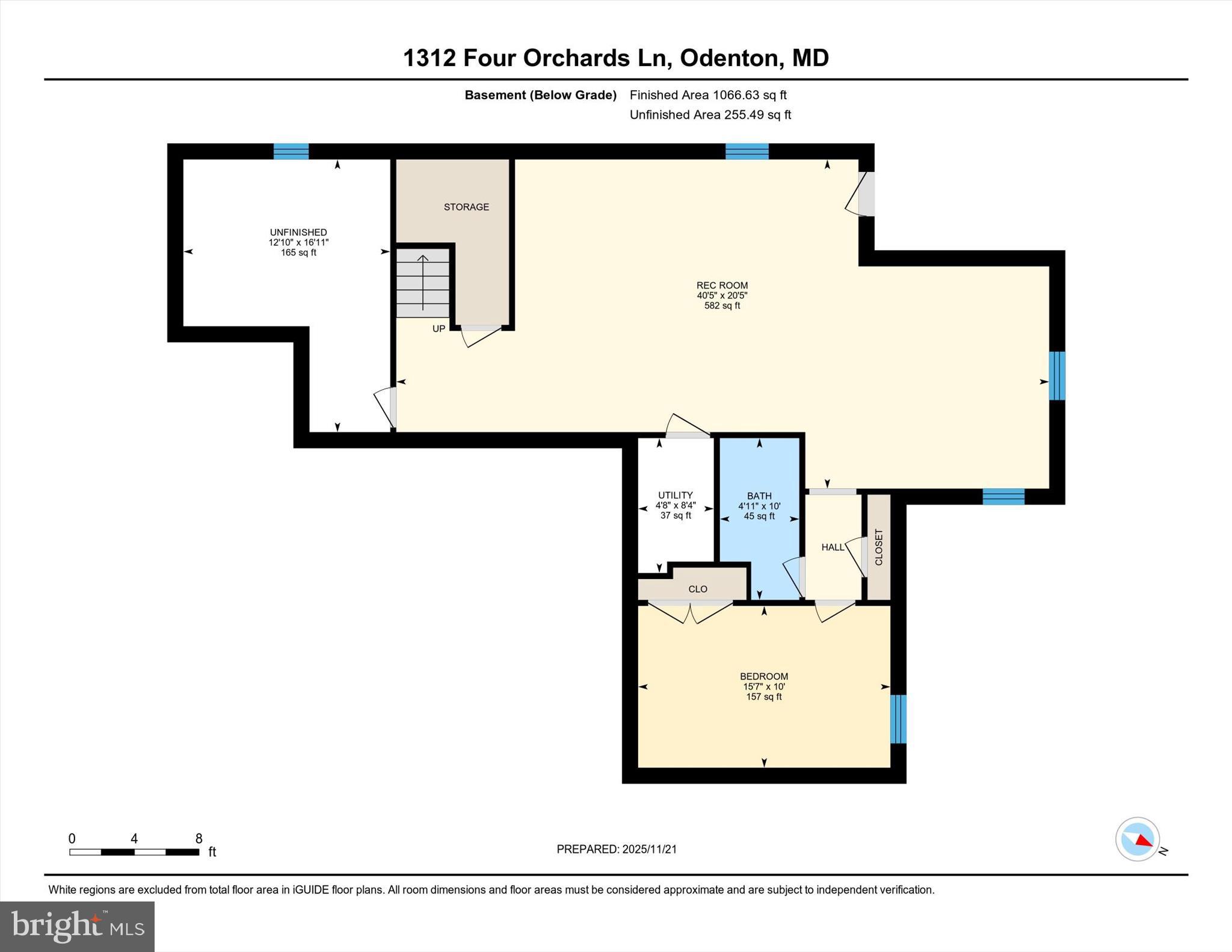 PARADISE ORCHARD - Residential