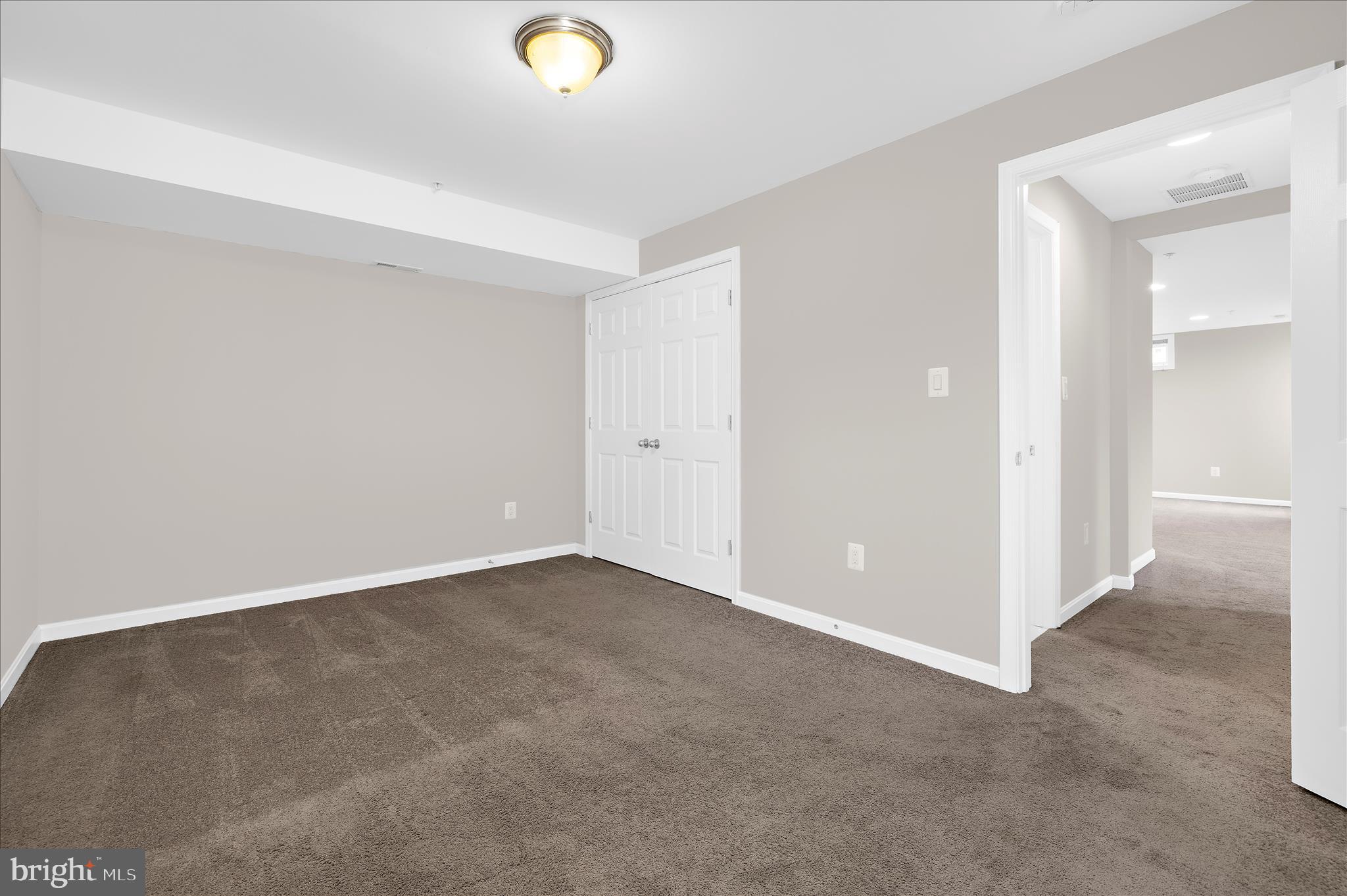 PARADISE ORCHARD - Residential