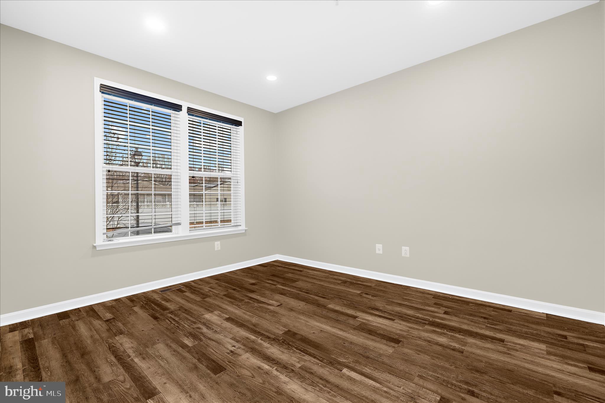 PARADISE ORCHARD - Residential