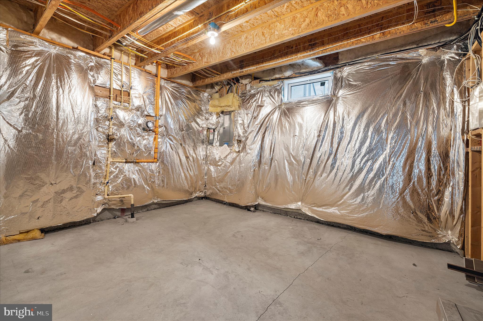 PARADISE ORCHARD - Residential