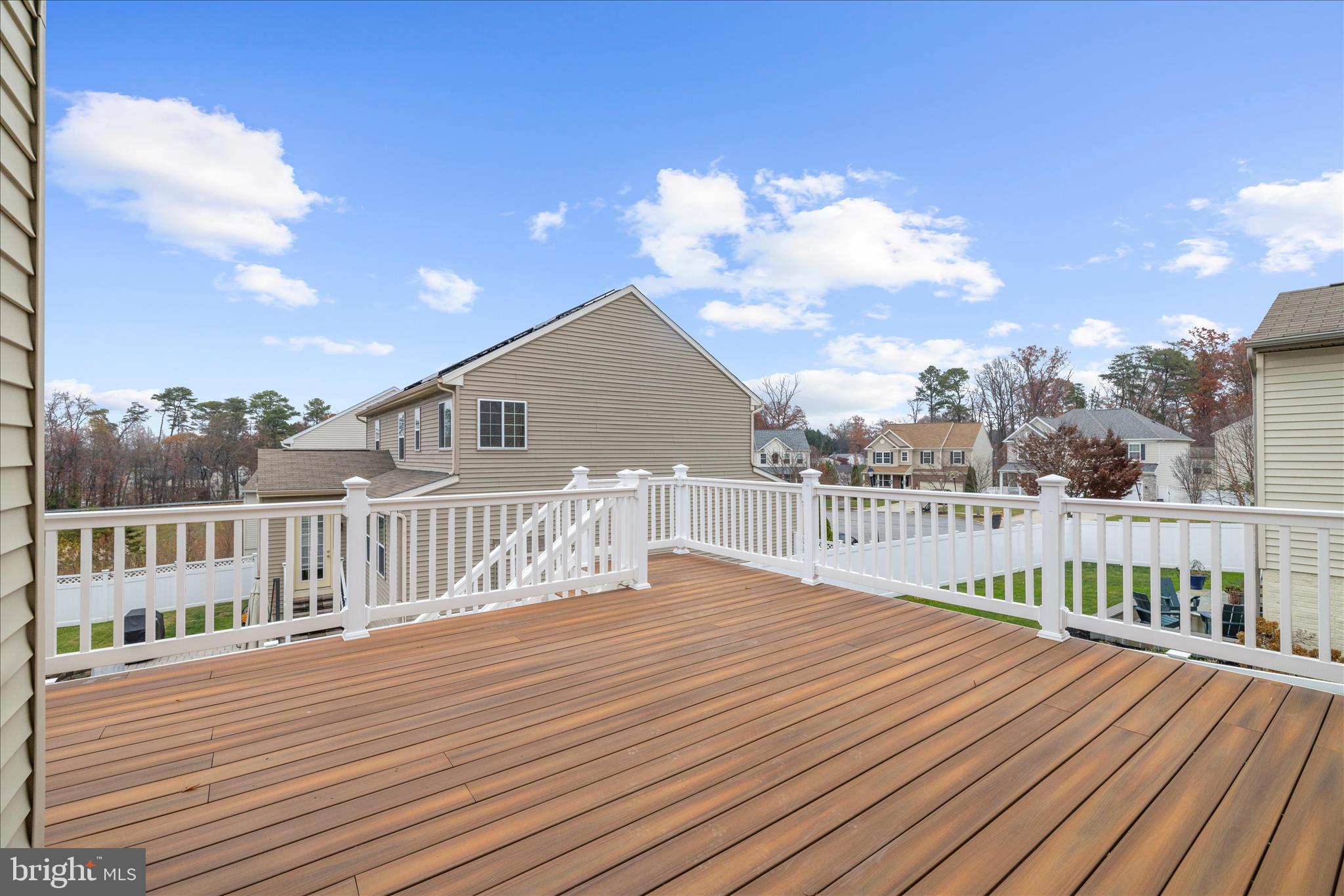 PARADISE ORCHARD - Residential