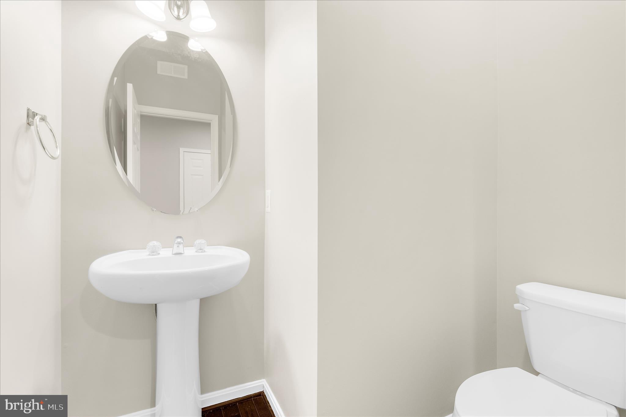 PARADISE ORCHARD - Residential