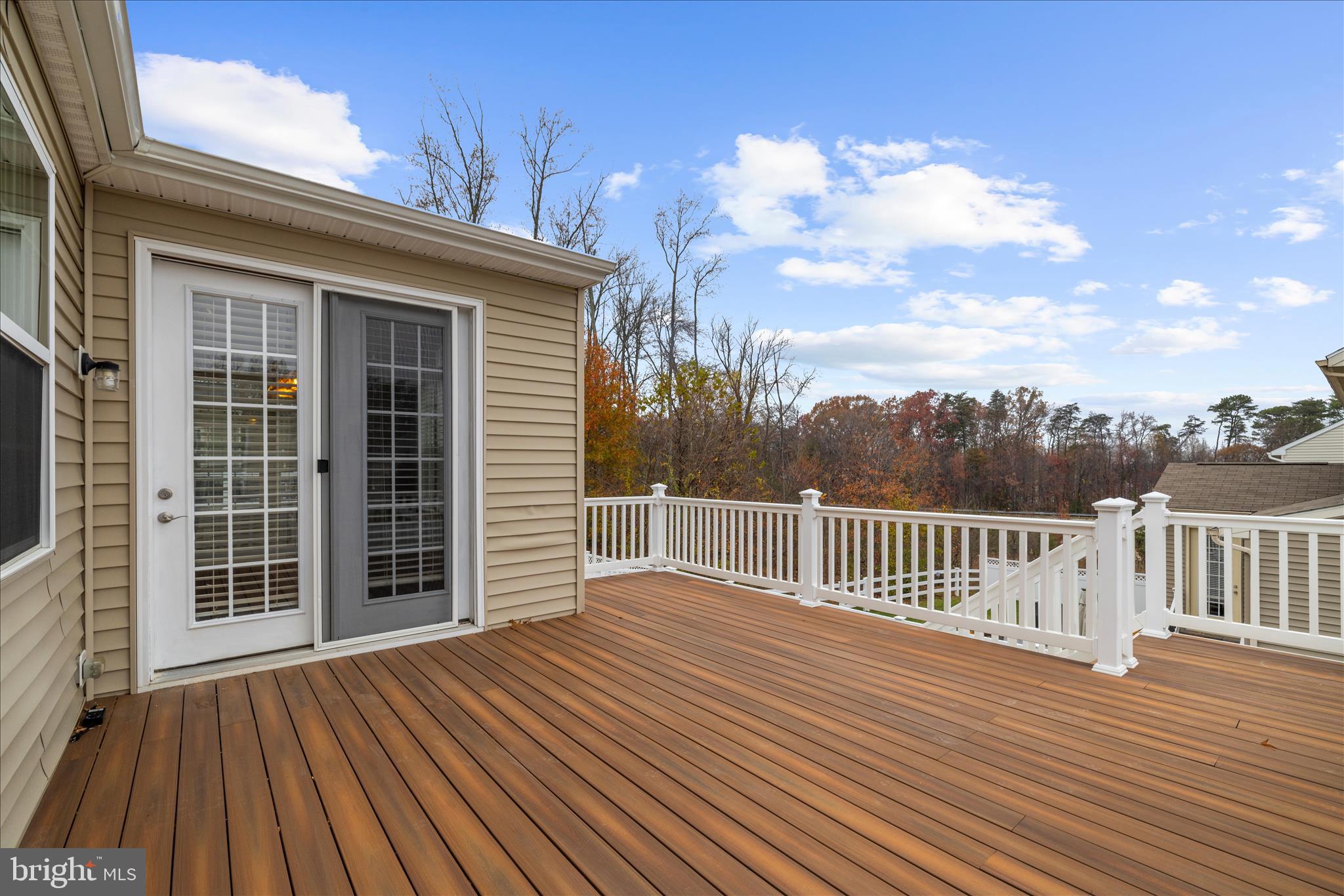 PARADISE ORCHARD - Residential