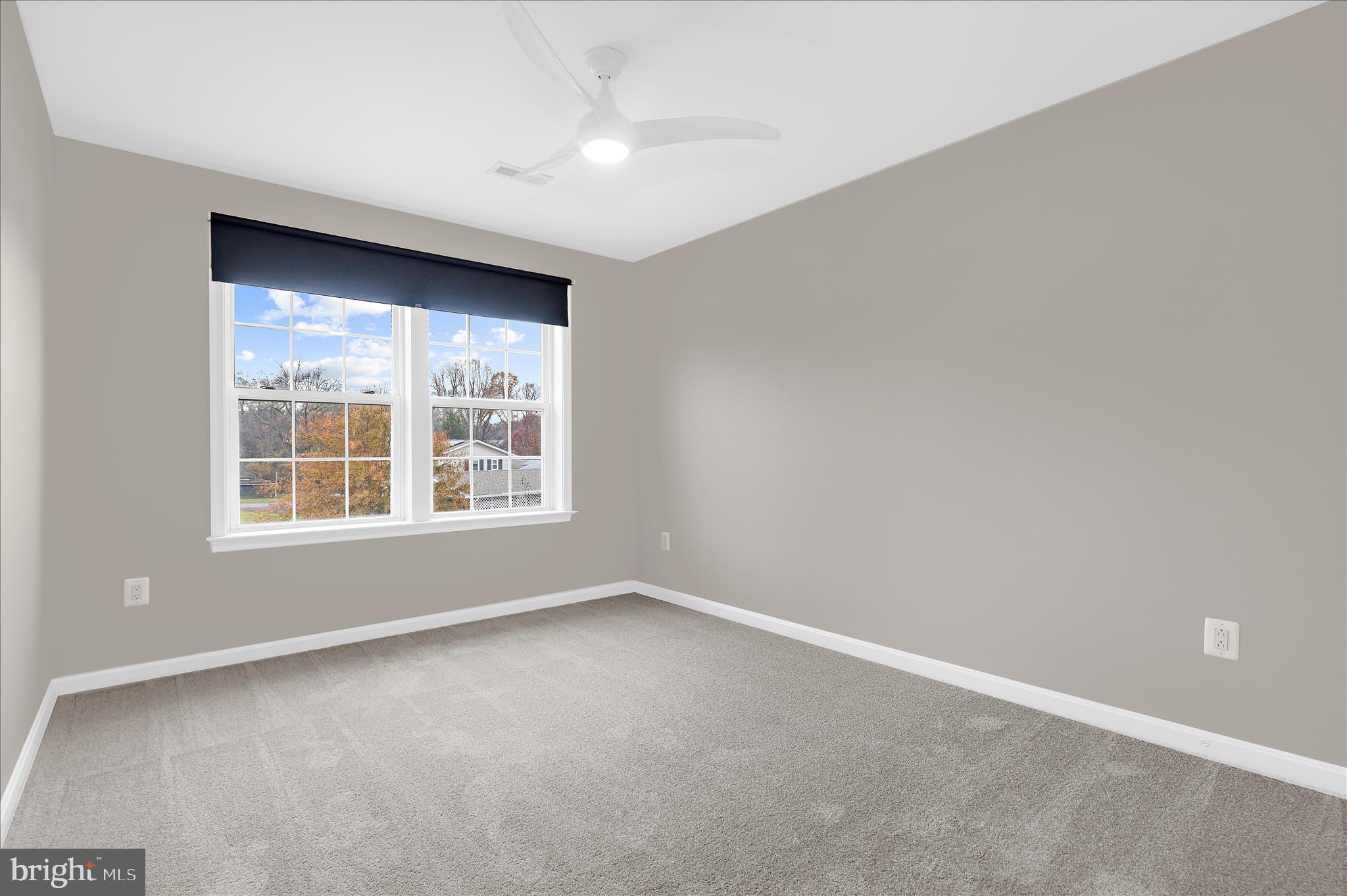 PARADISE ORCHARD - Residential