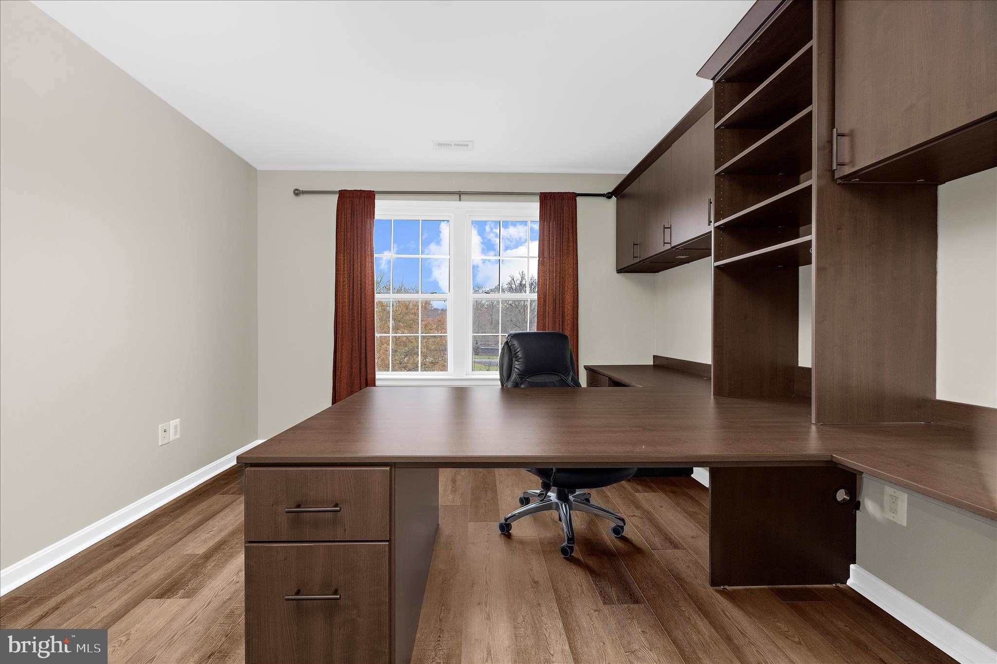 PARADISE ORCHARD - Residential