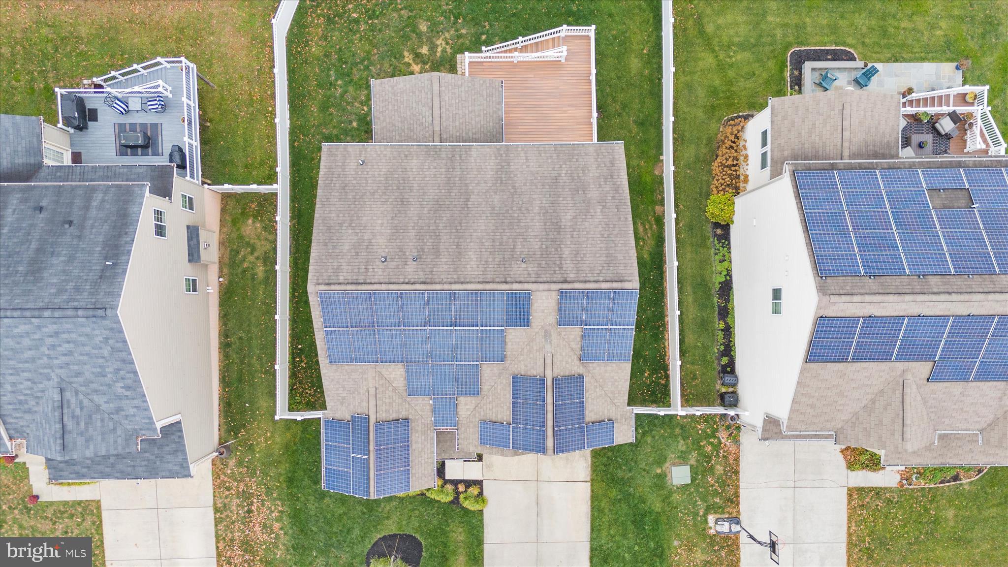 PARADISE ORCHARD - Residential