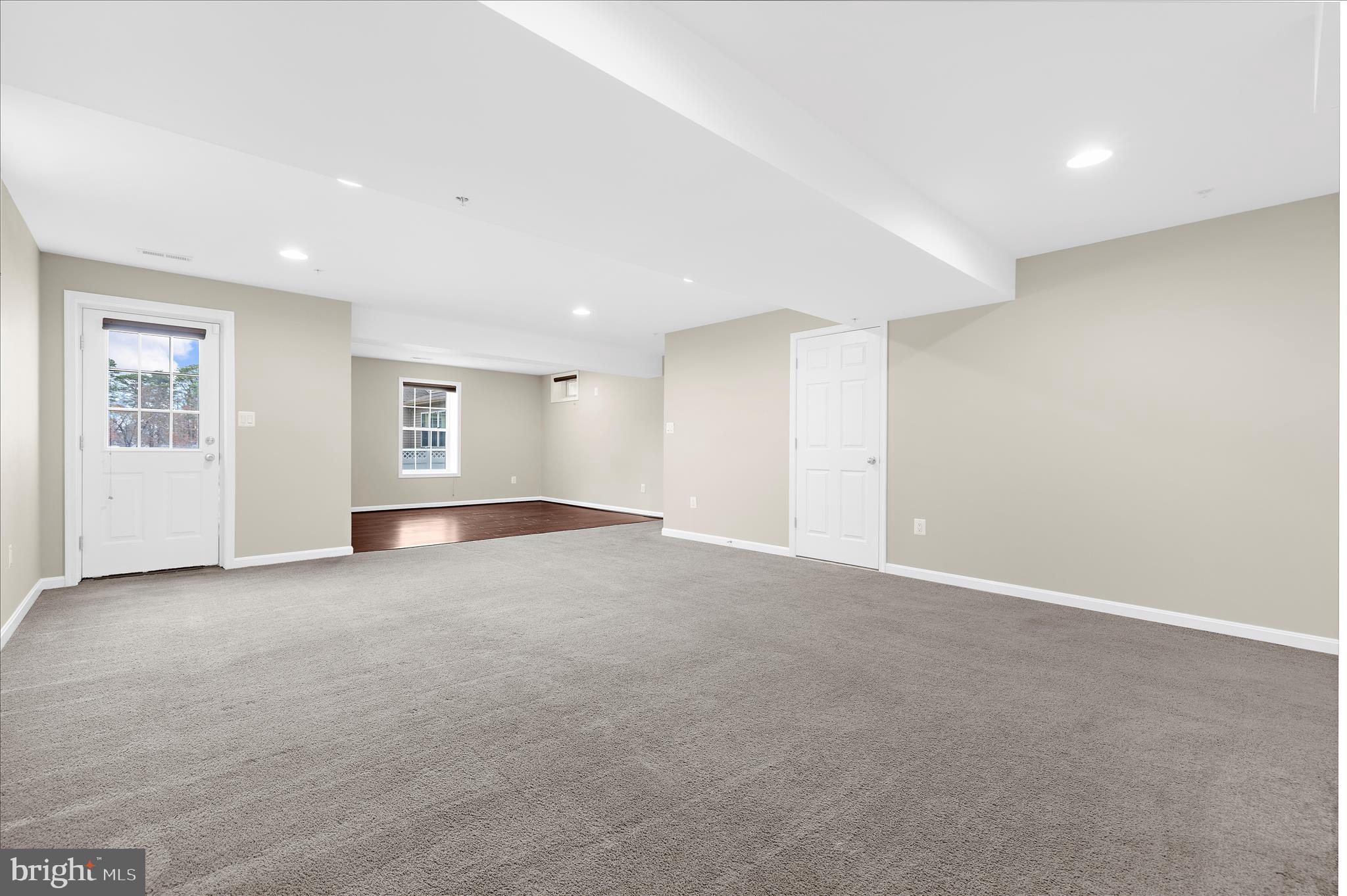 PARADISE ORCHARD - Residential