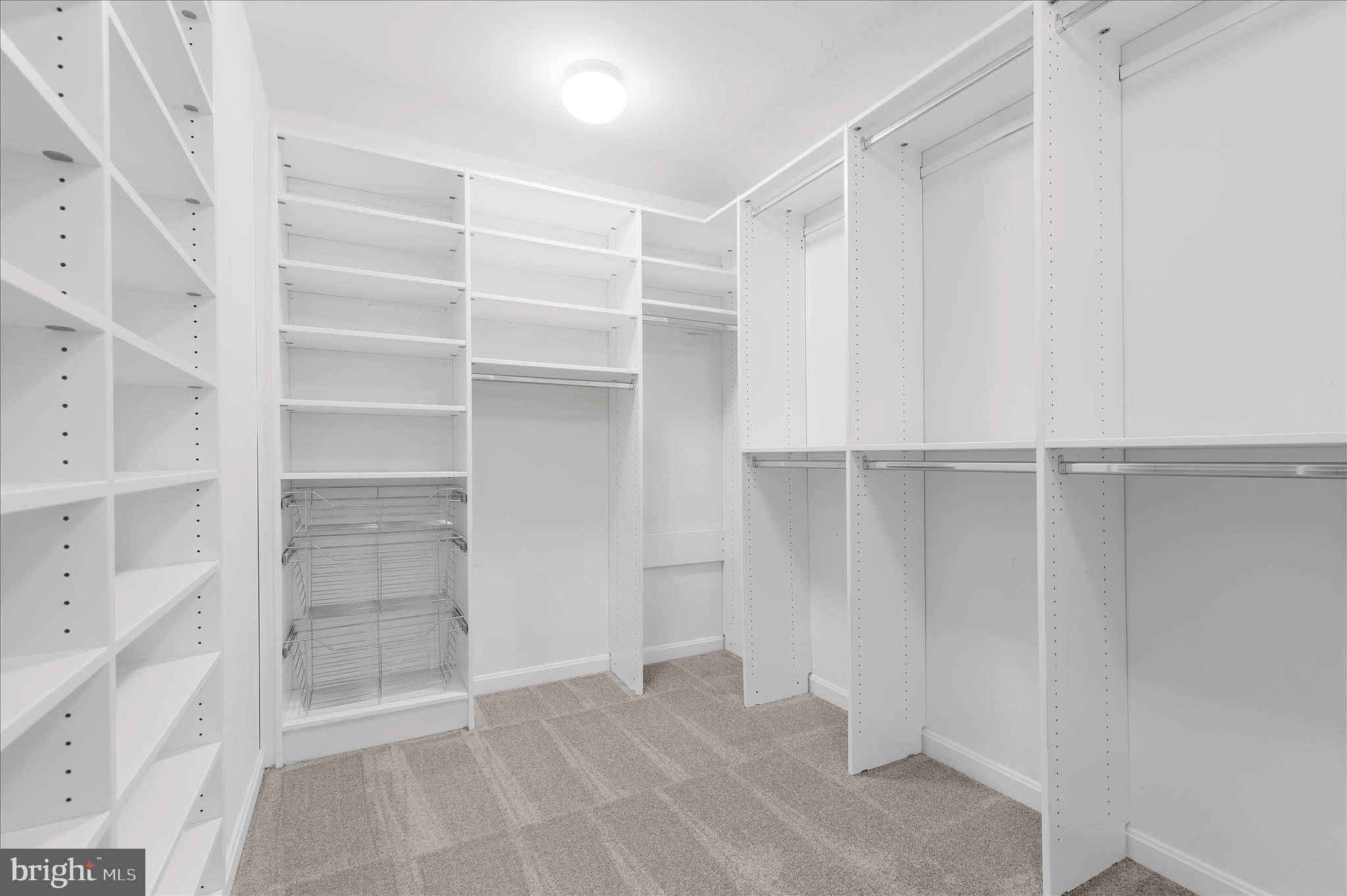 PARADISE ORCHARD - Residential