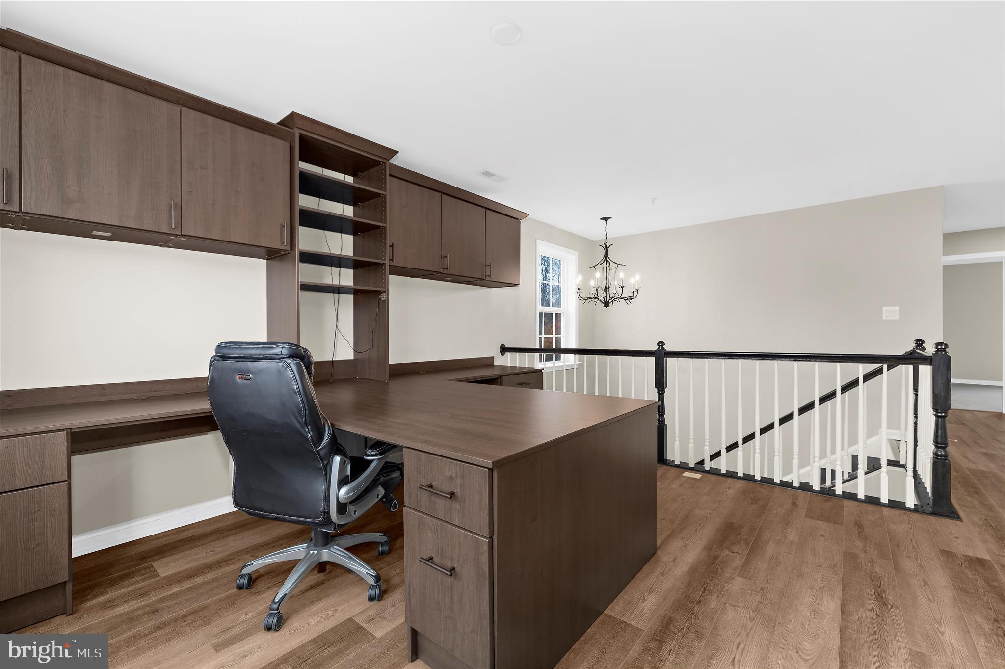 PARADISE ORCHARD - Residential