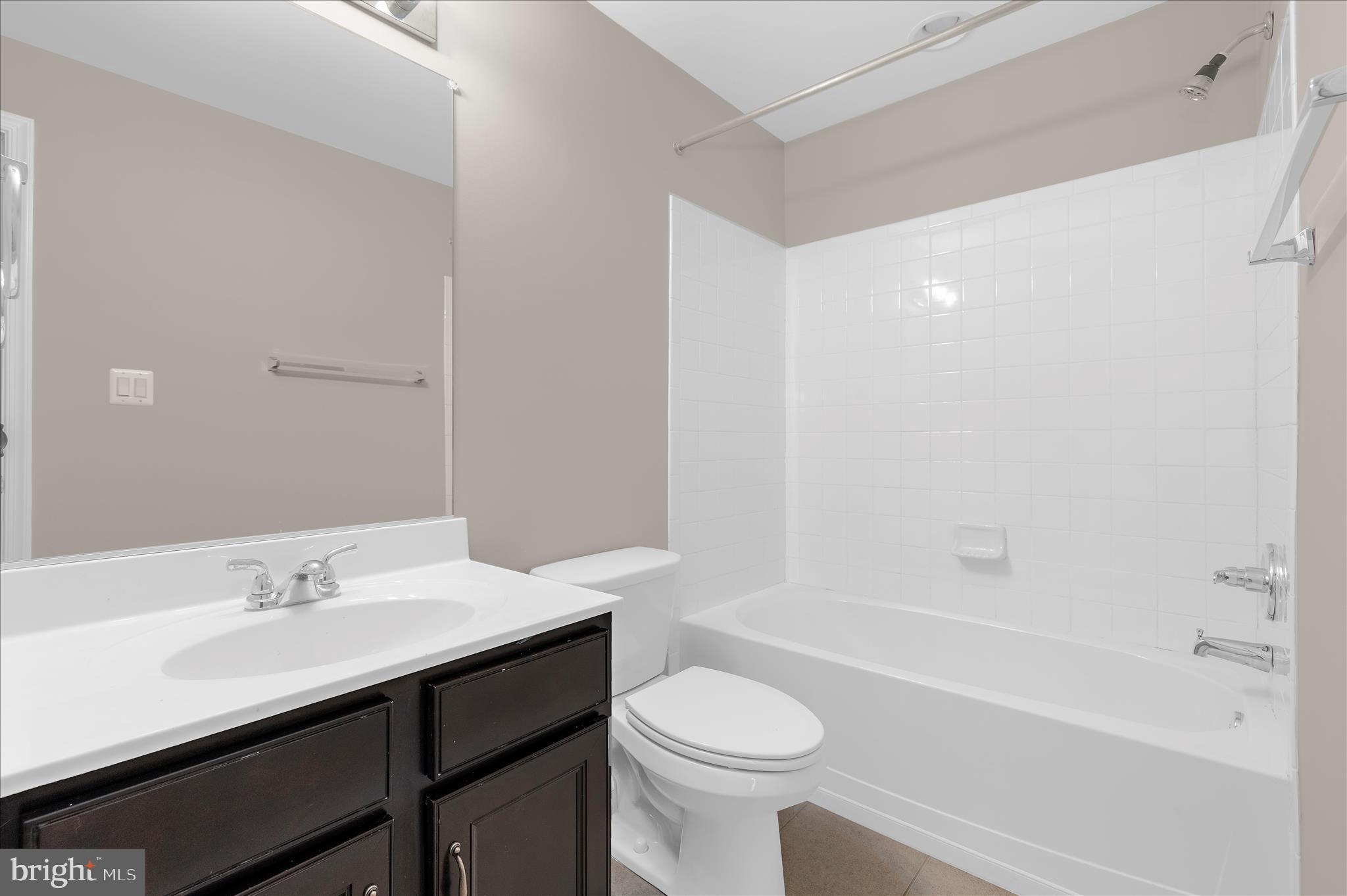 PARADISE ORCHARD - Residential