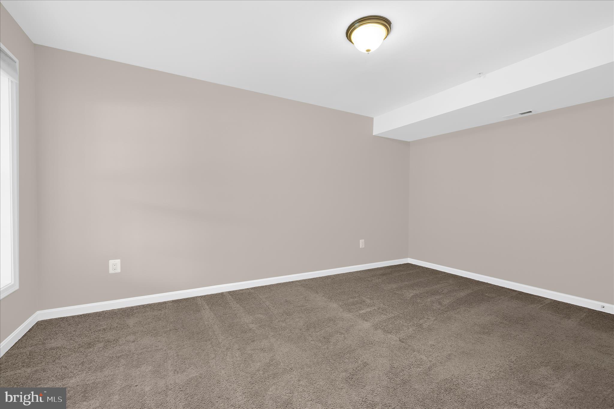 PARADISE ORCHARD - Residential