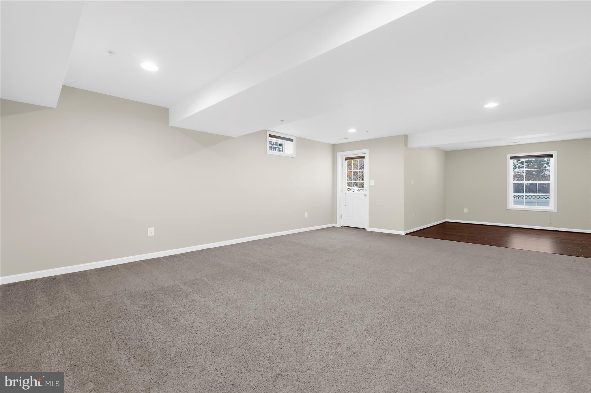 PARADISE ORCHARD - Residential