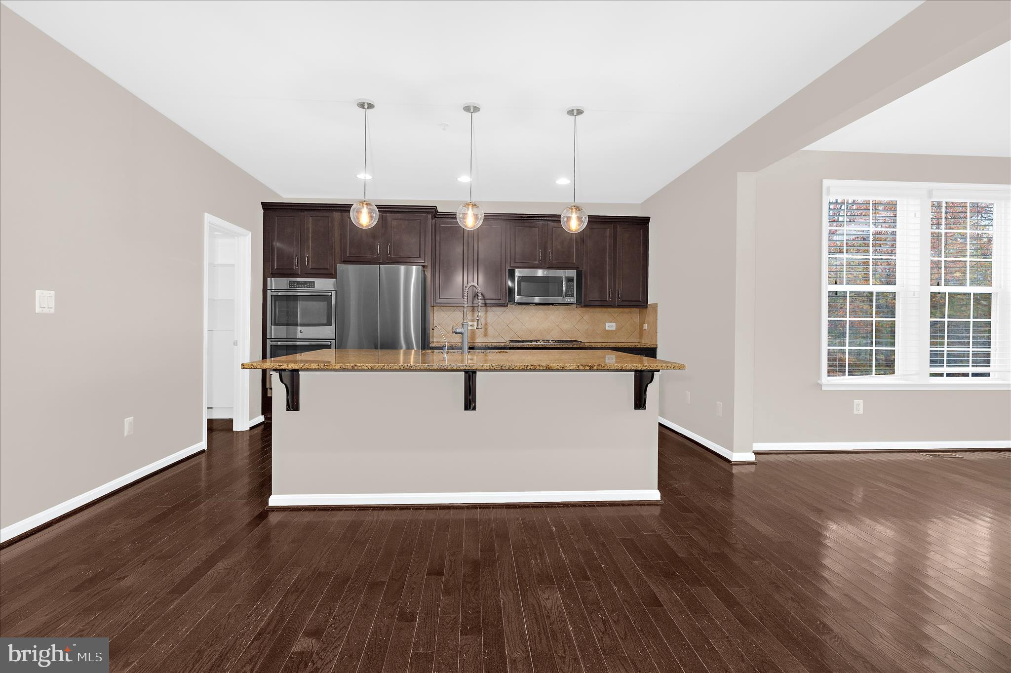 PARADISE ORCHARD - Residential