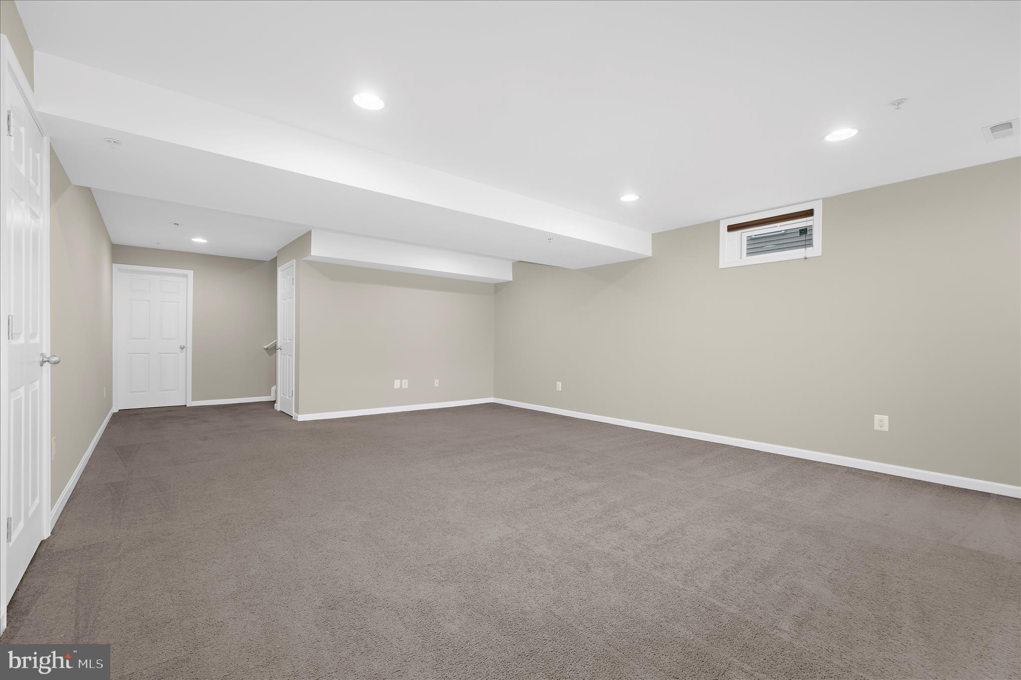 PARADISE ORCHARD - Residential