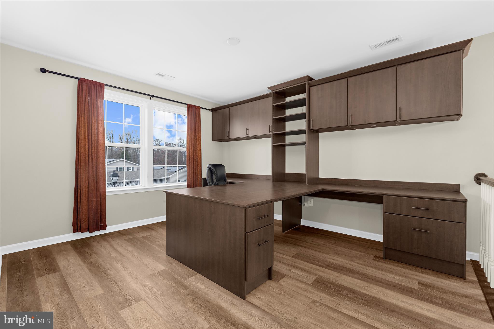 PARADISE ORCHARD - Residential