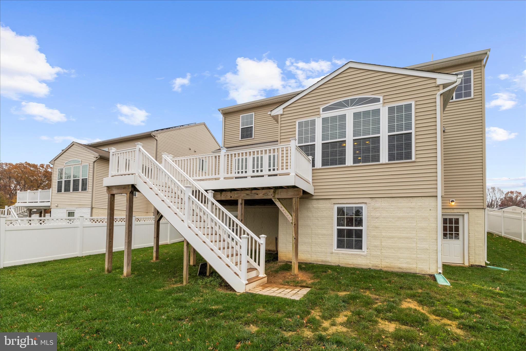 PARADISE ORCHARD - Residential