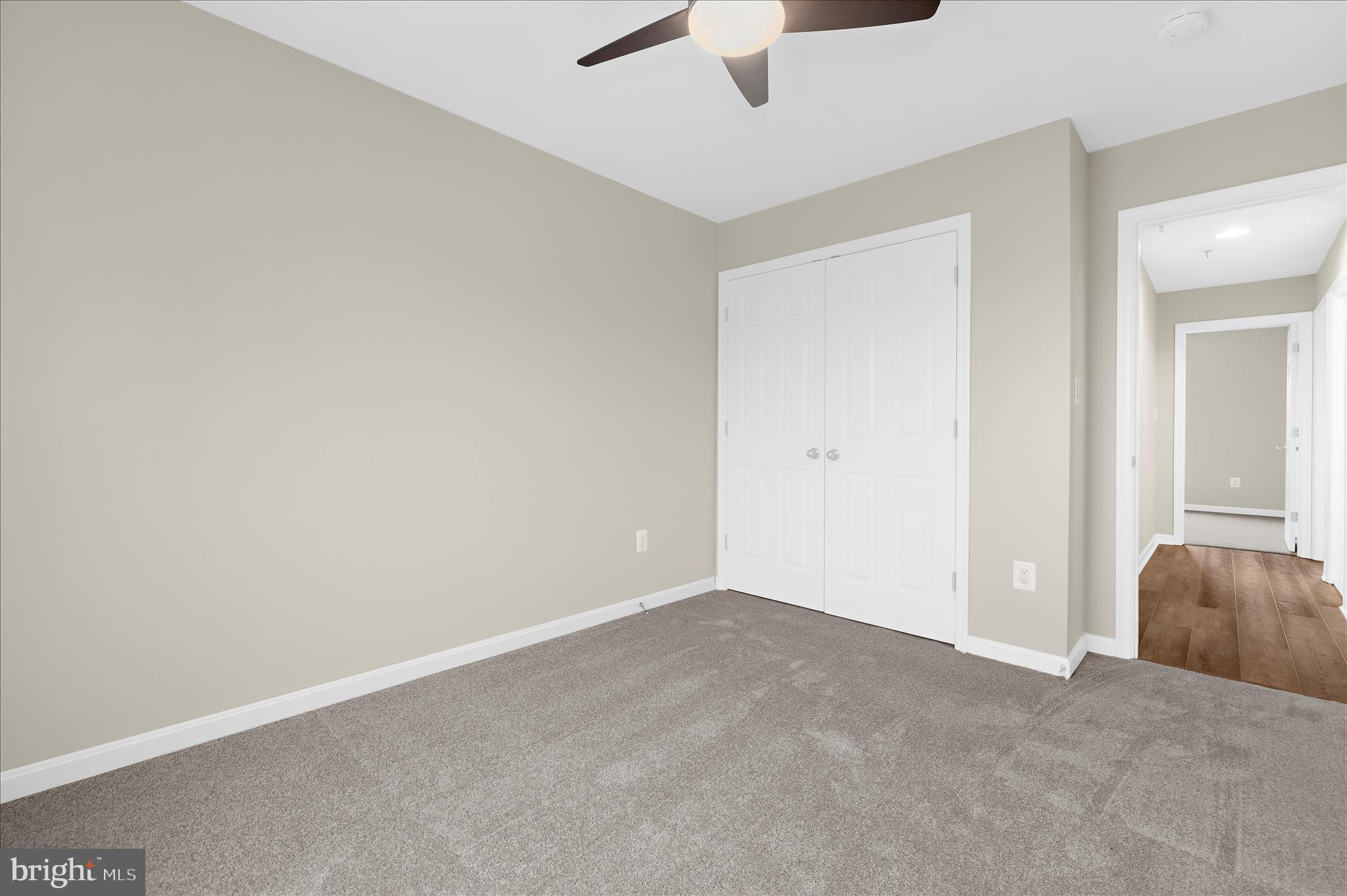 PARADISE ORCHARD - Residential