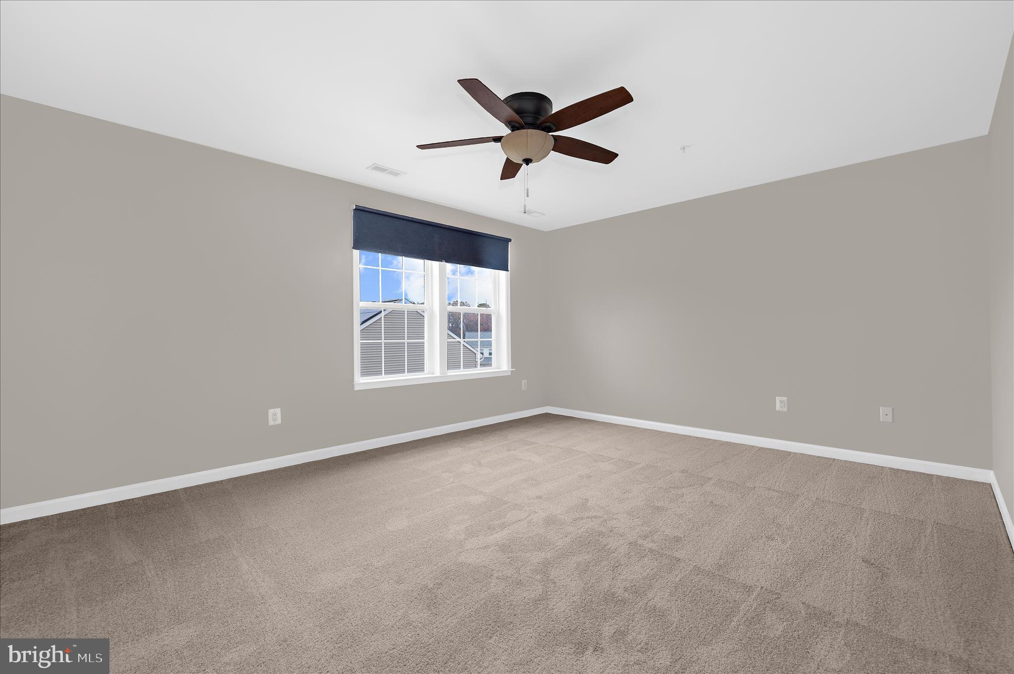 PARADISE ORCHARD - Residential