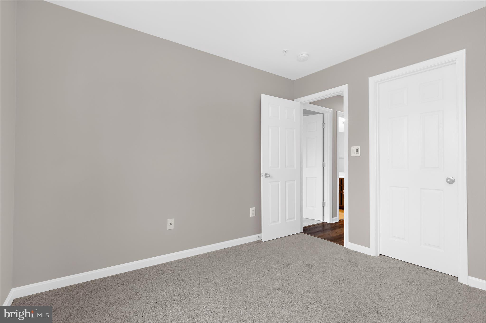 PARADISE ORCHARD - Residential