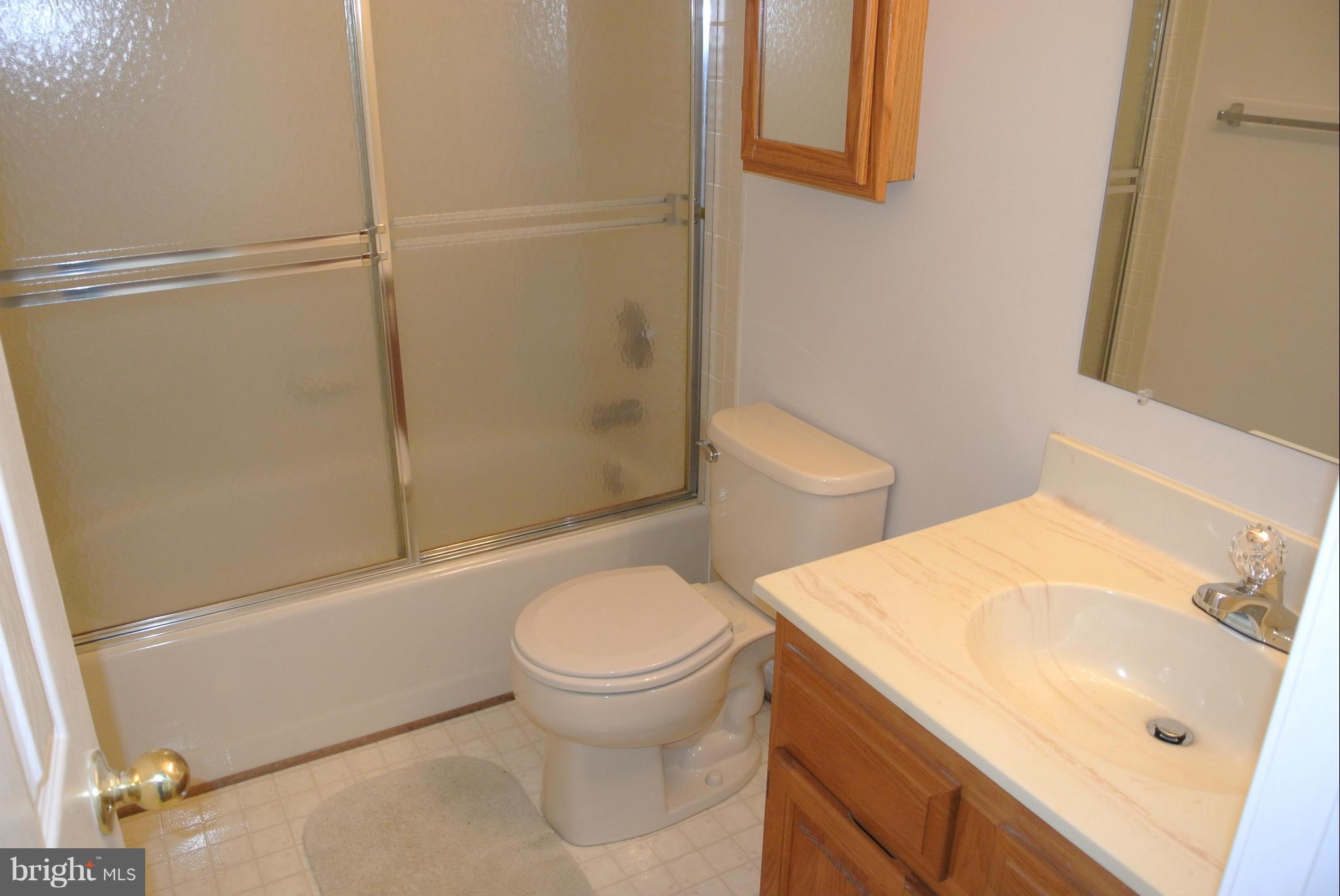 NORMANDY FARMS SUB - Residential