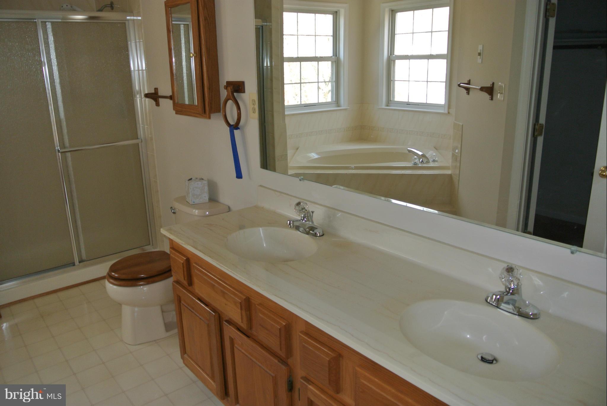 NORMANDY FARMS SUB - Residential