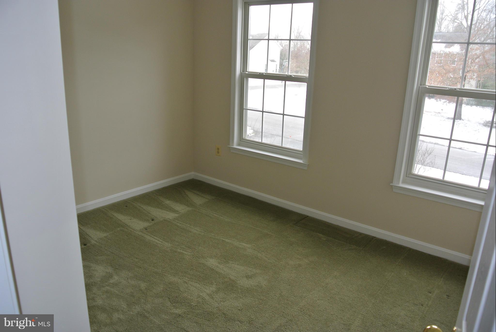 NORMANDY FARMS SUB - Residential