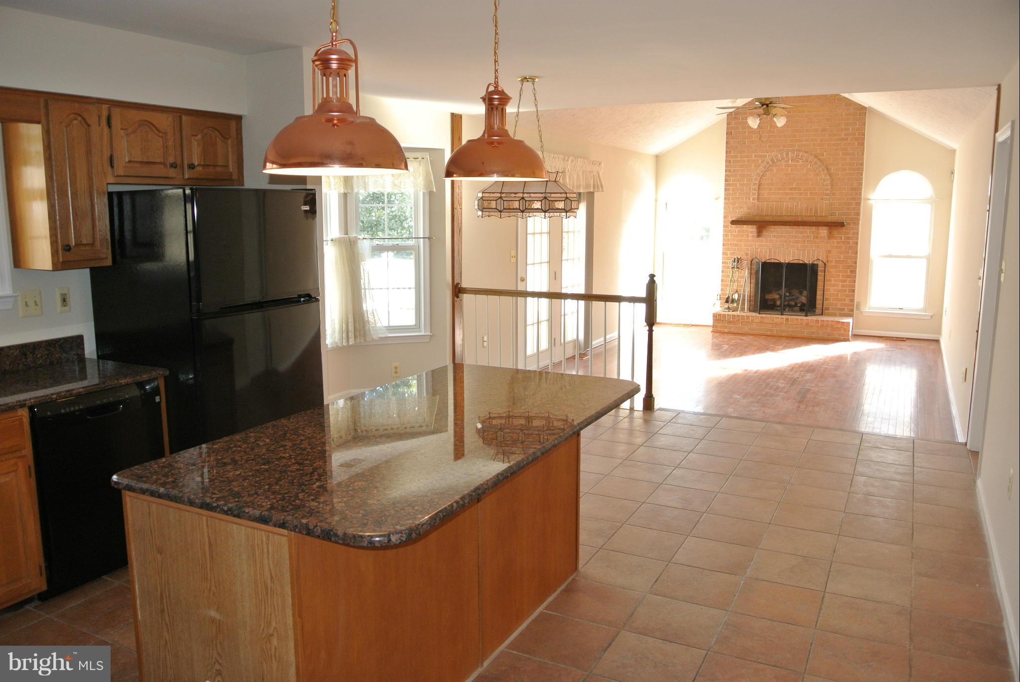 NORMANDY FARMS SUB - Residential