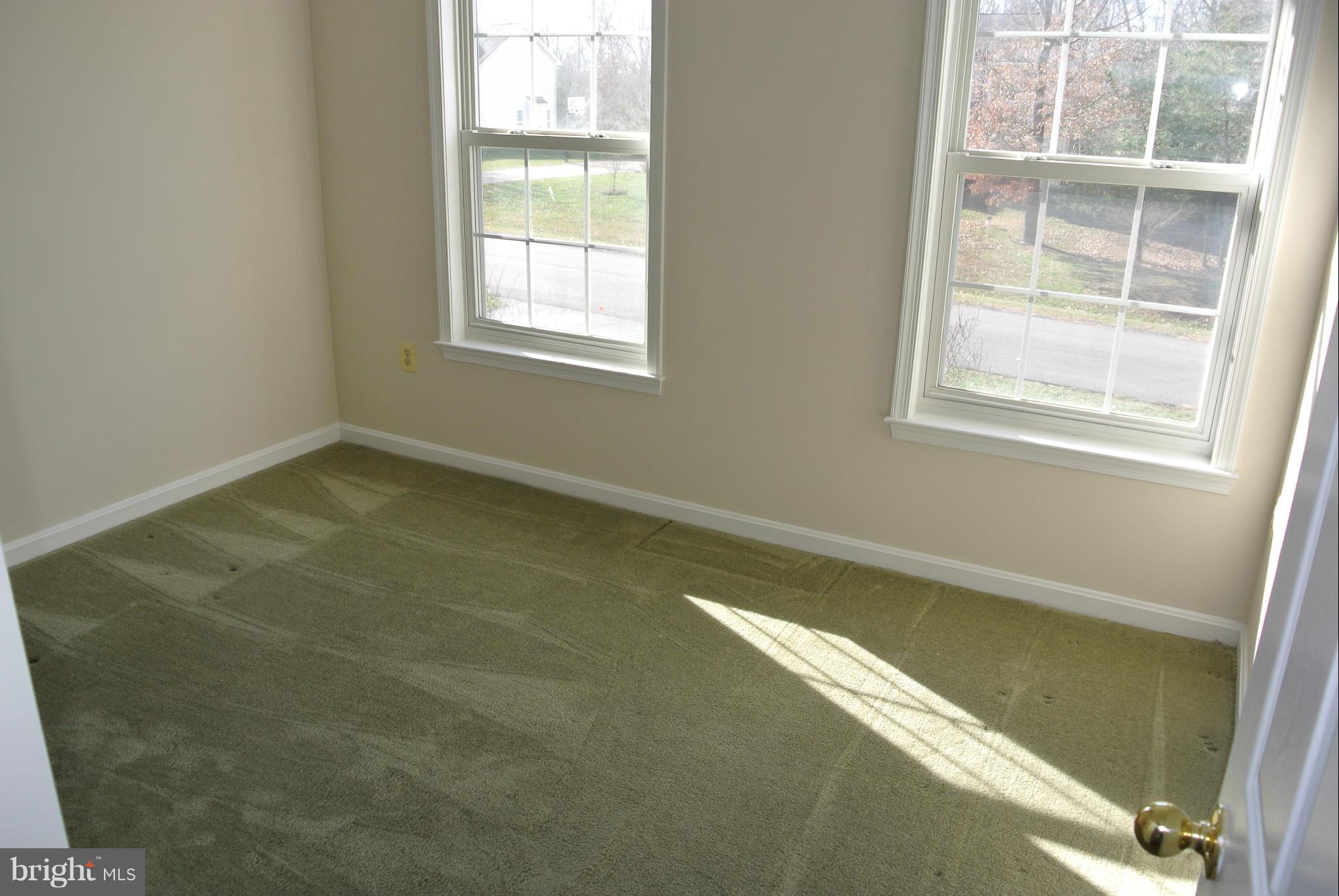 NORMANDY FARMS SUB - Residential