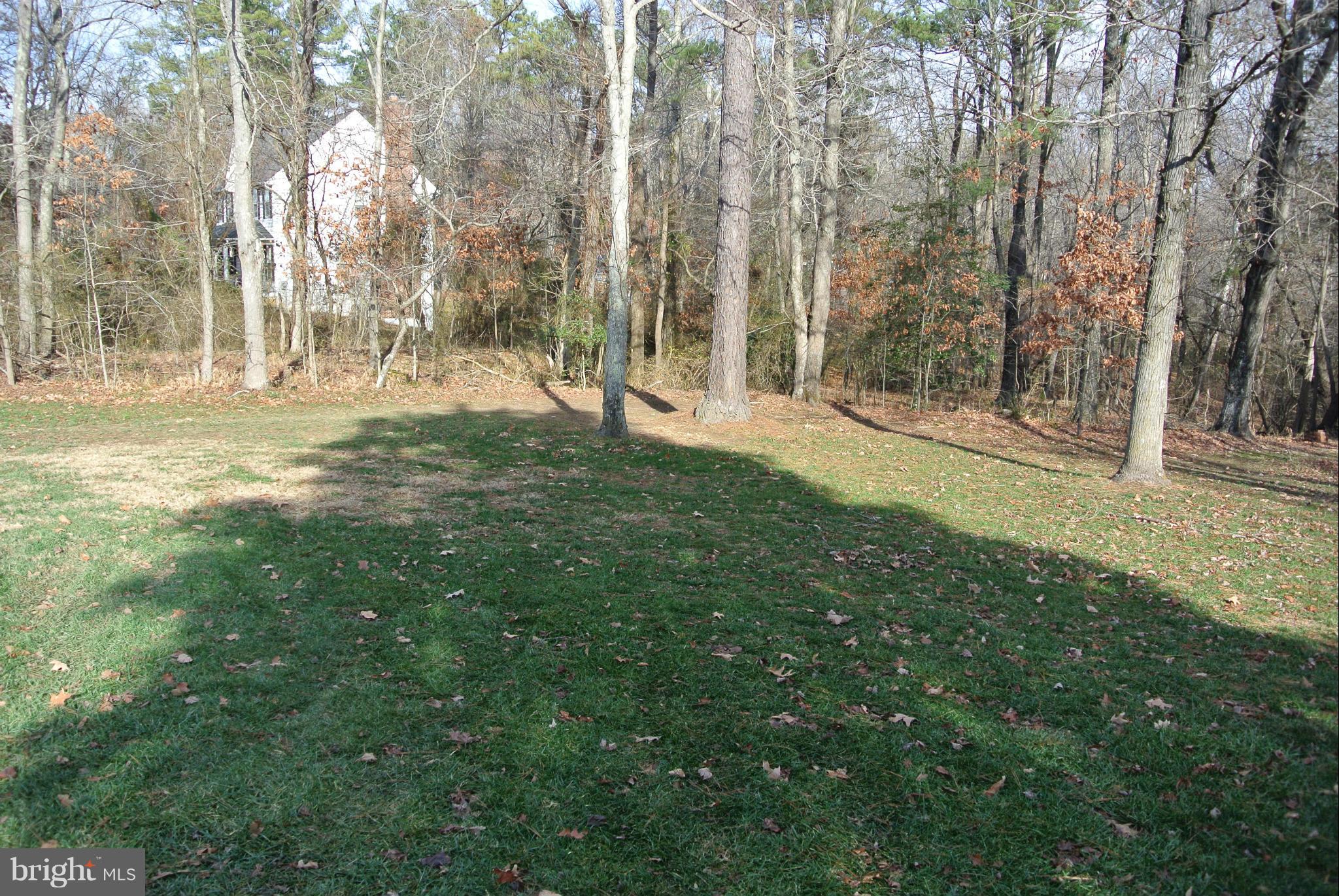 NORMANDY FARMS SUB - Residential