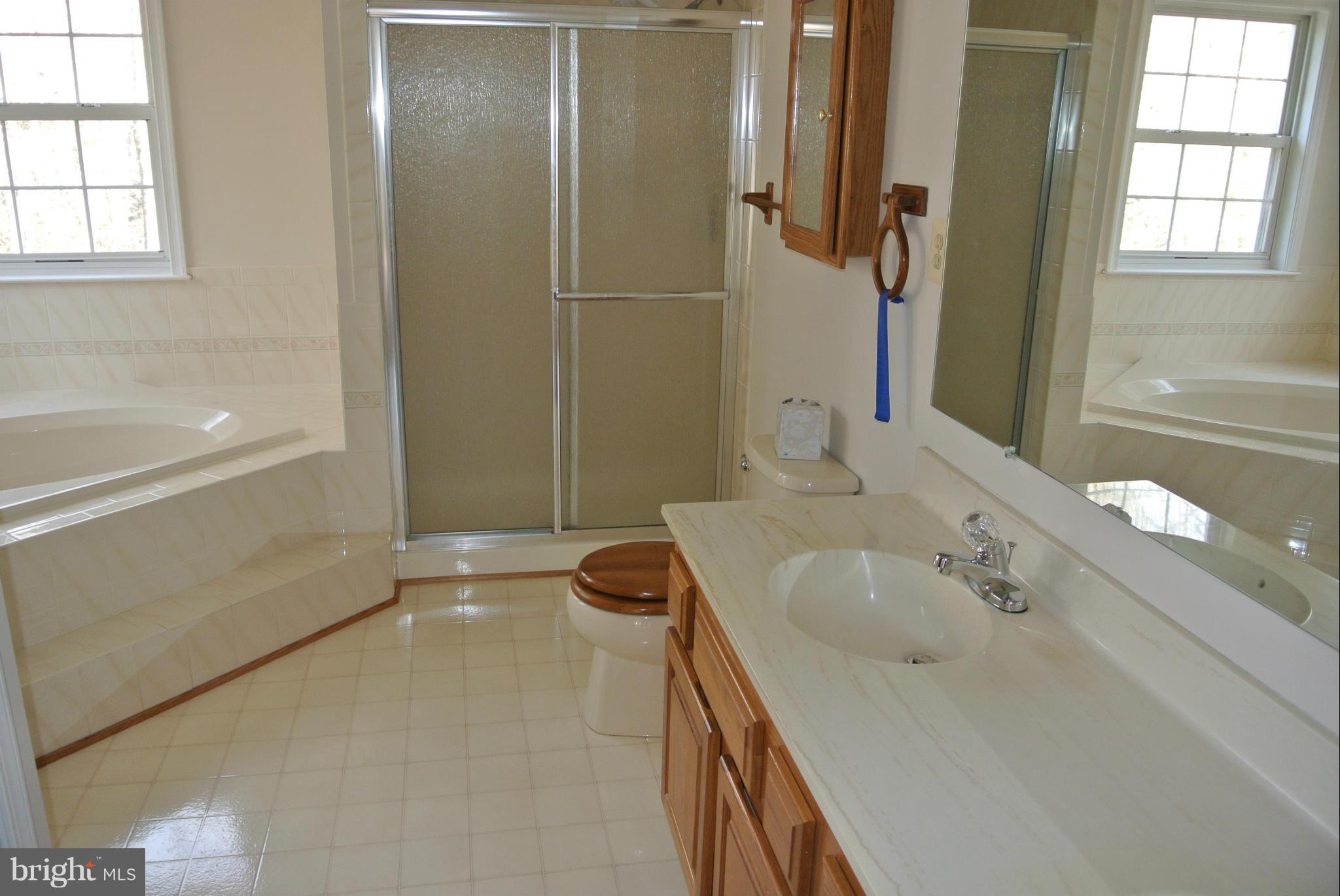 NORMANDY FARMS SUB - Residential