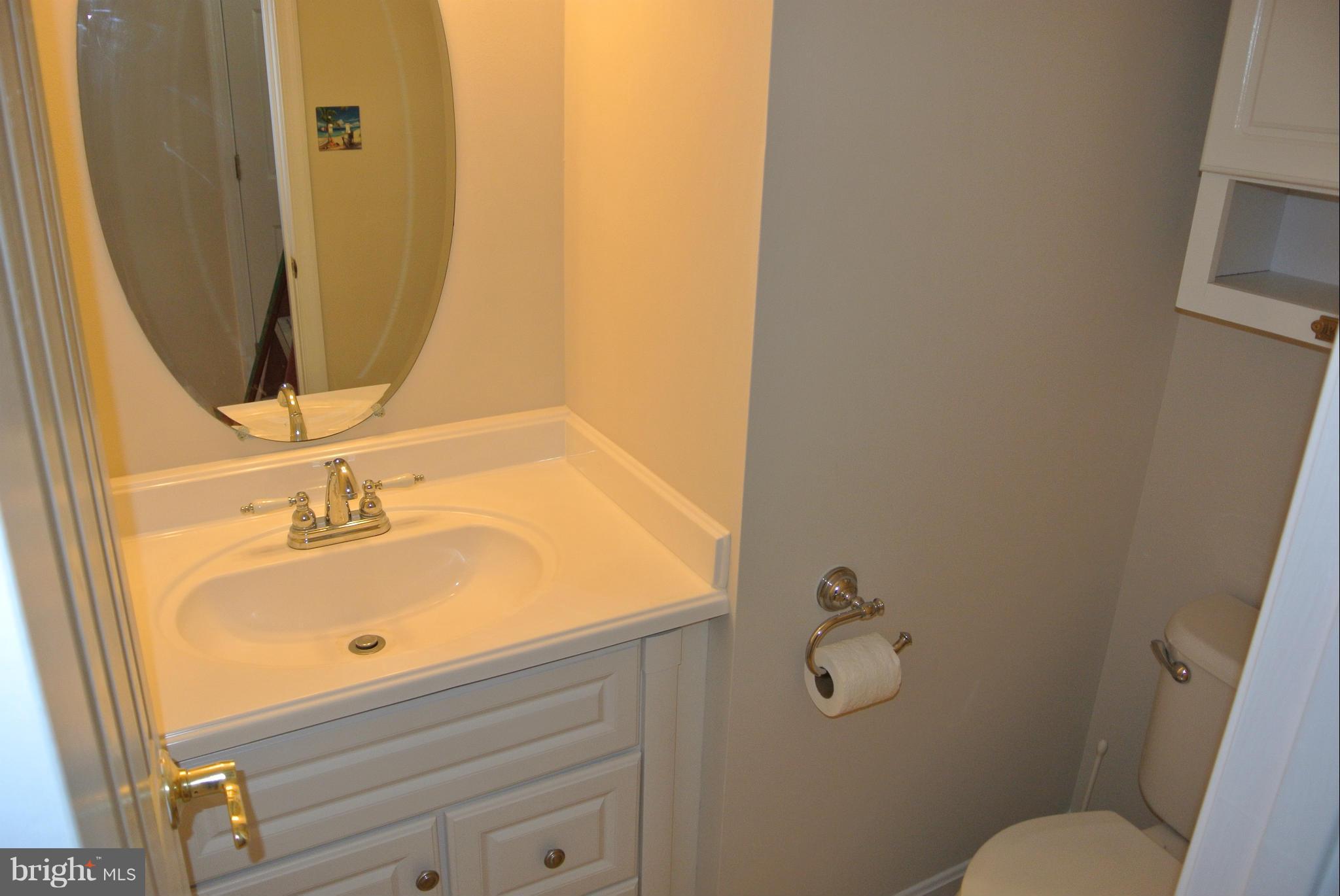 NORMANDY FARMS SUB - Residential