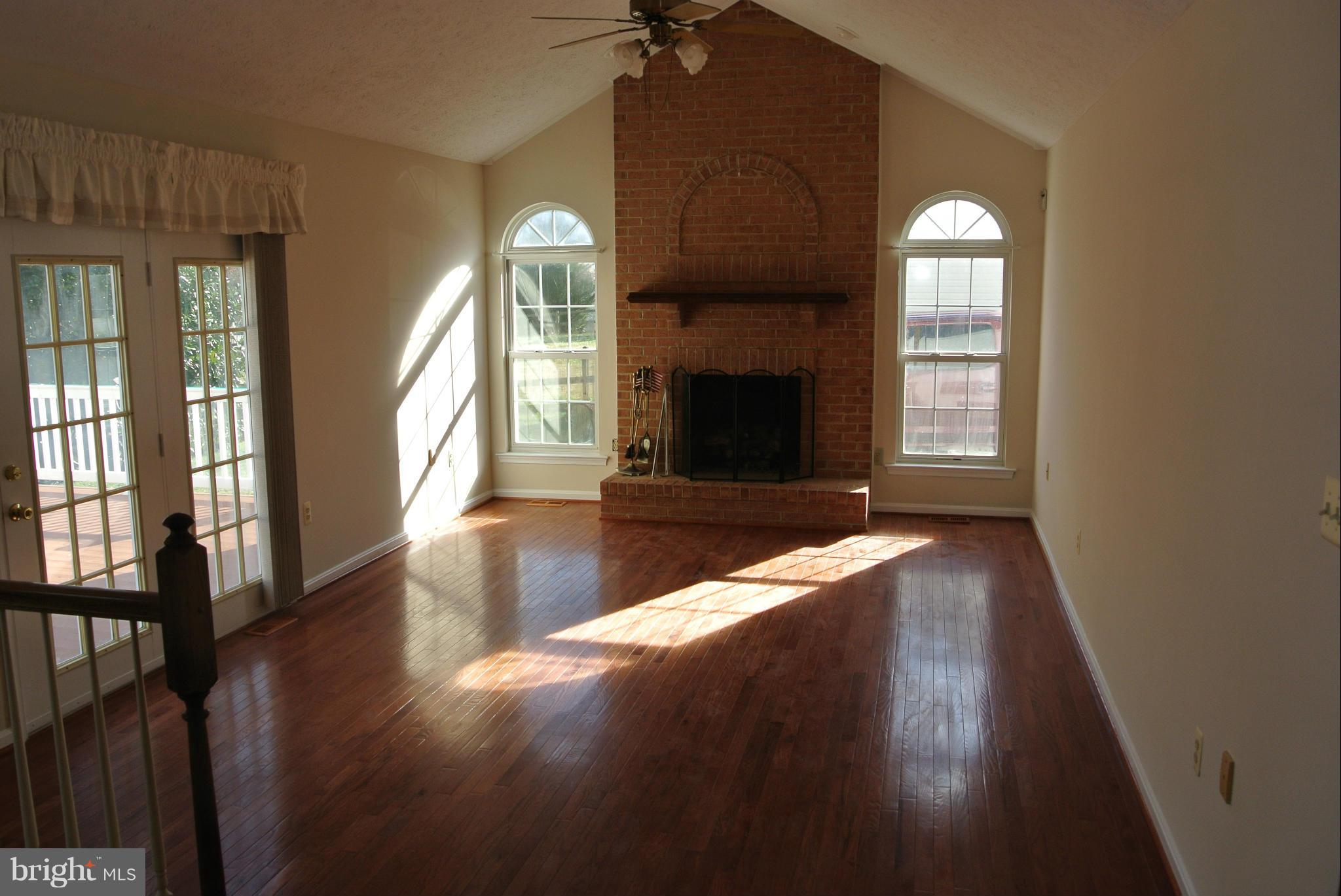 NORMANDY FARMS SUB - Residential