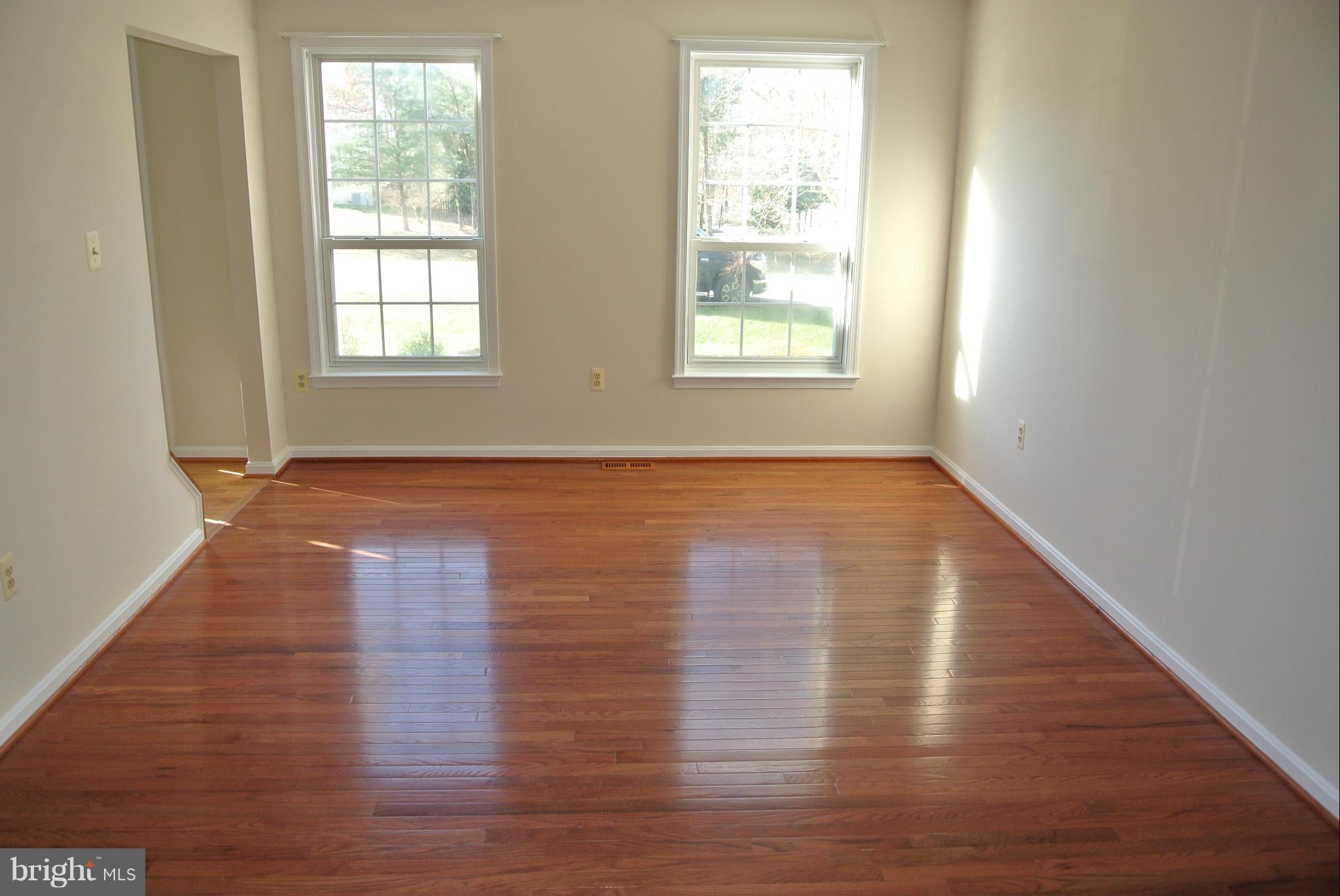 NORMANDY FARMS SUB - Residential