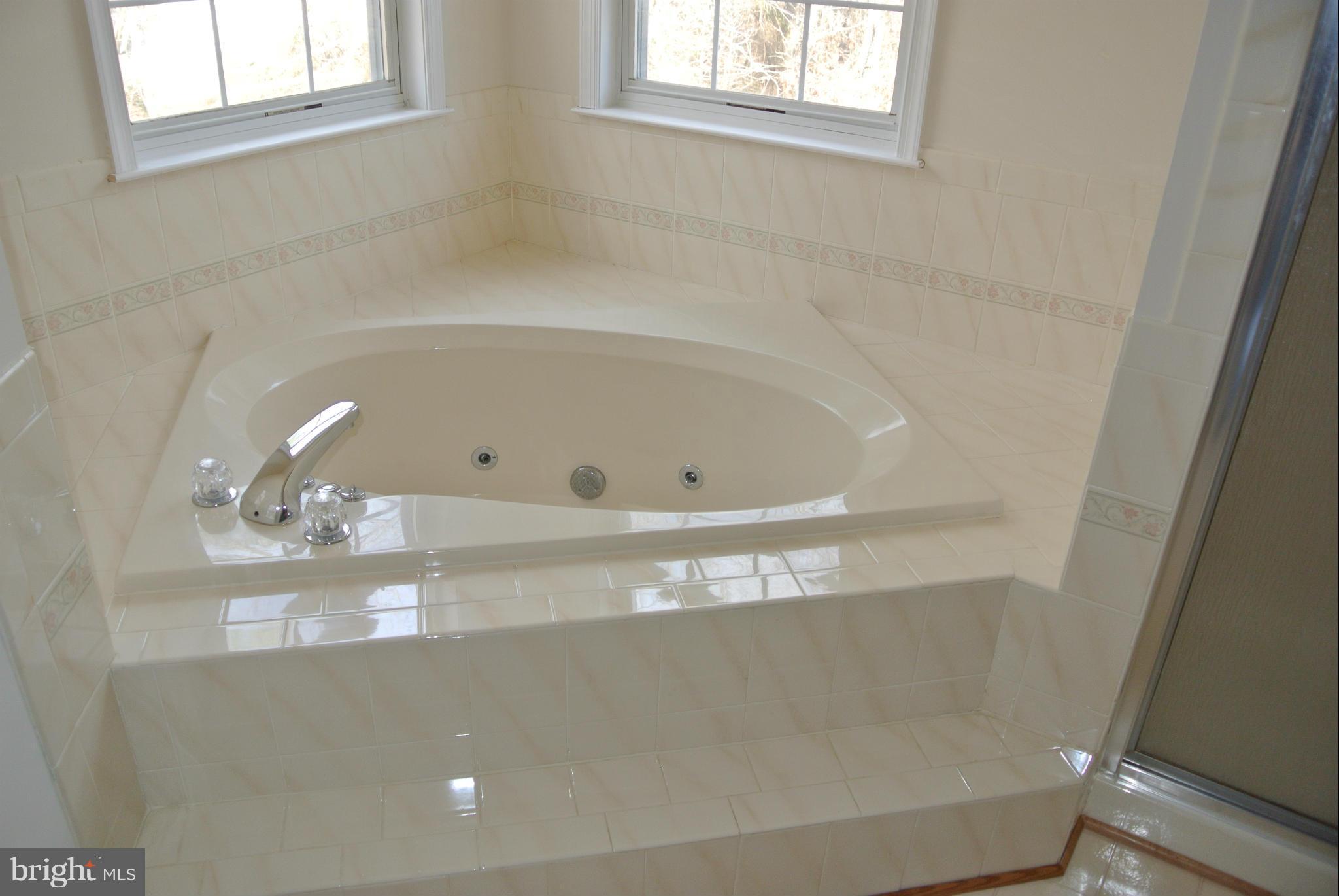 NORMANDY FARMS SUB - Residential