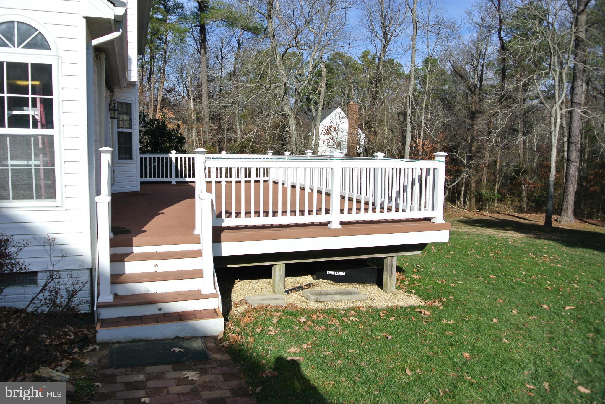 NORMANDY FARMS SUB - Residential