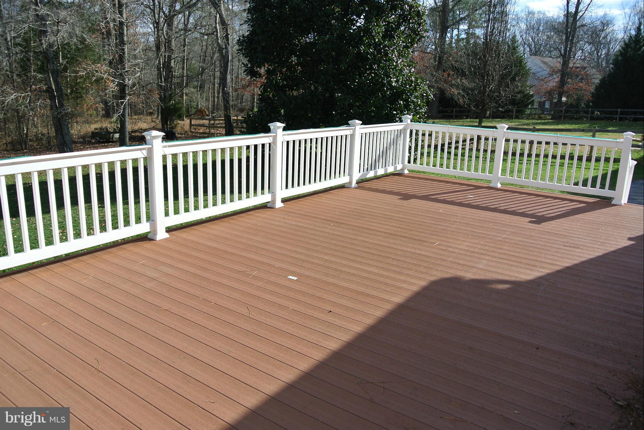 NORMANDY FARMS SUB - Residential