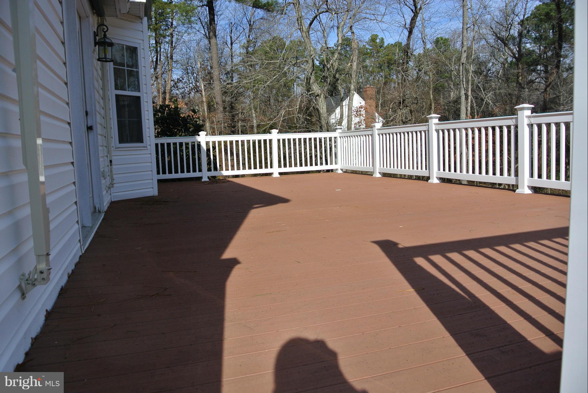 NORMANDY FARMS SUB - Residential