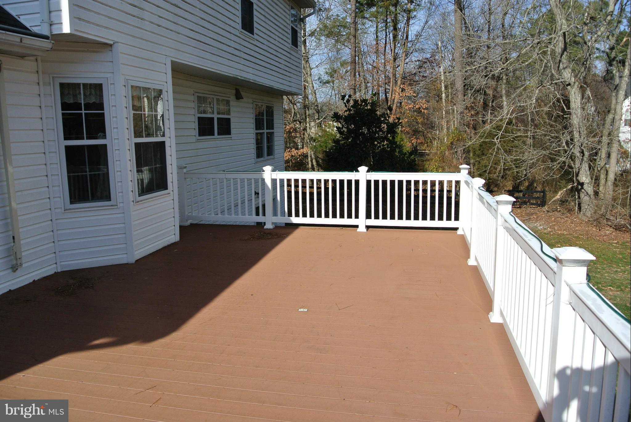 NORMANDY FARMS SUB - Residential