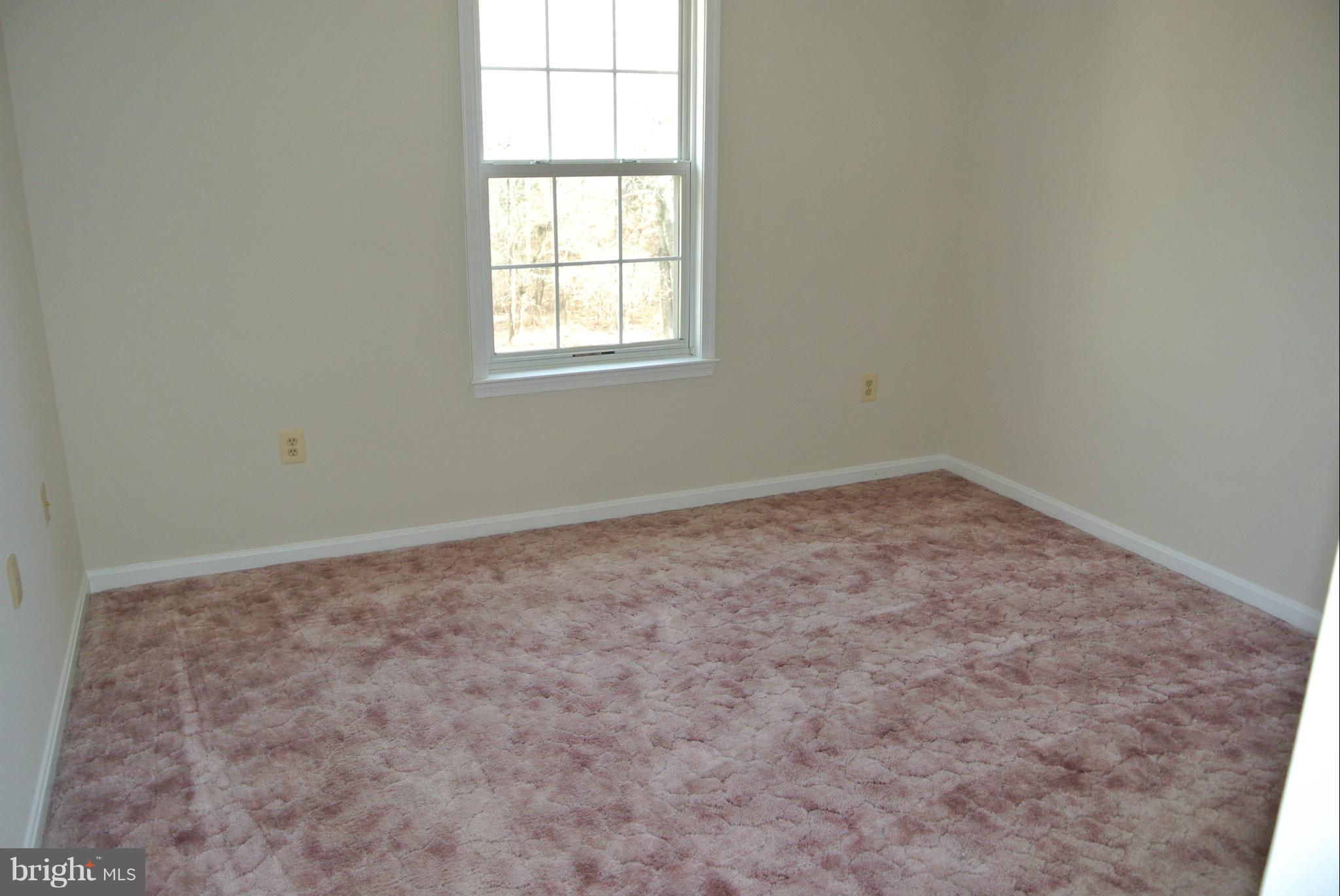 NORMANDY FARMS SUB - Residential