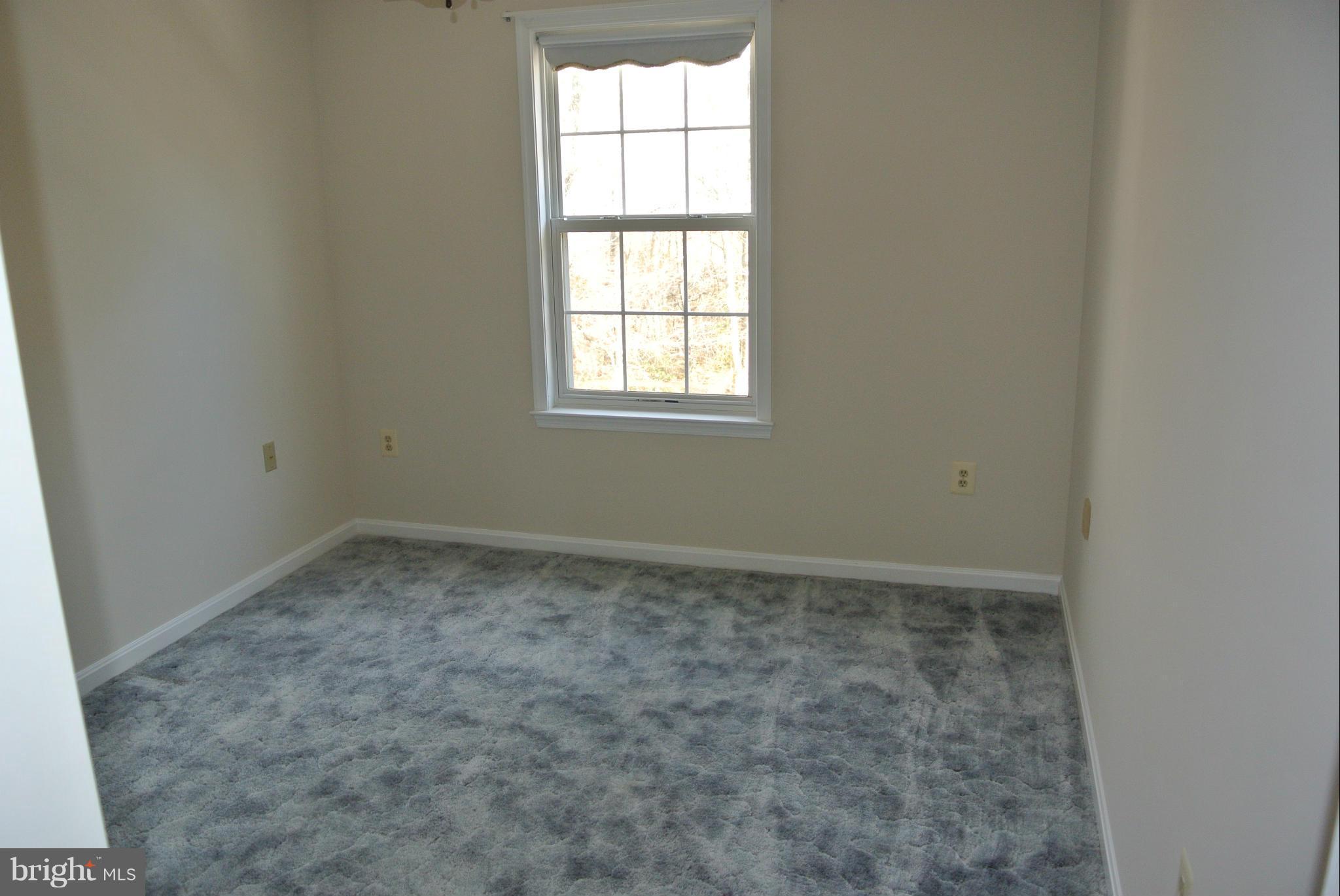 NORMANDY FARMS SUB - Residential