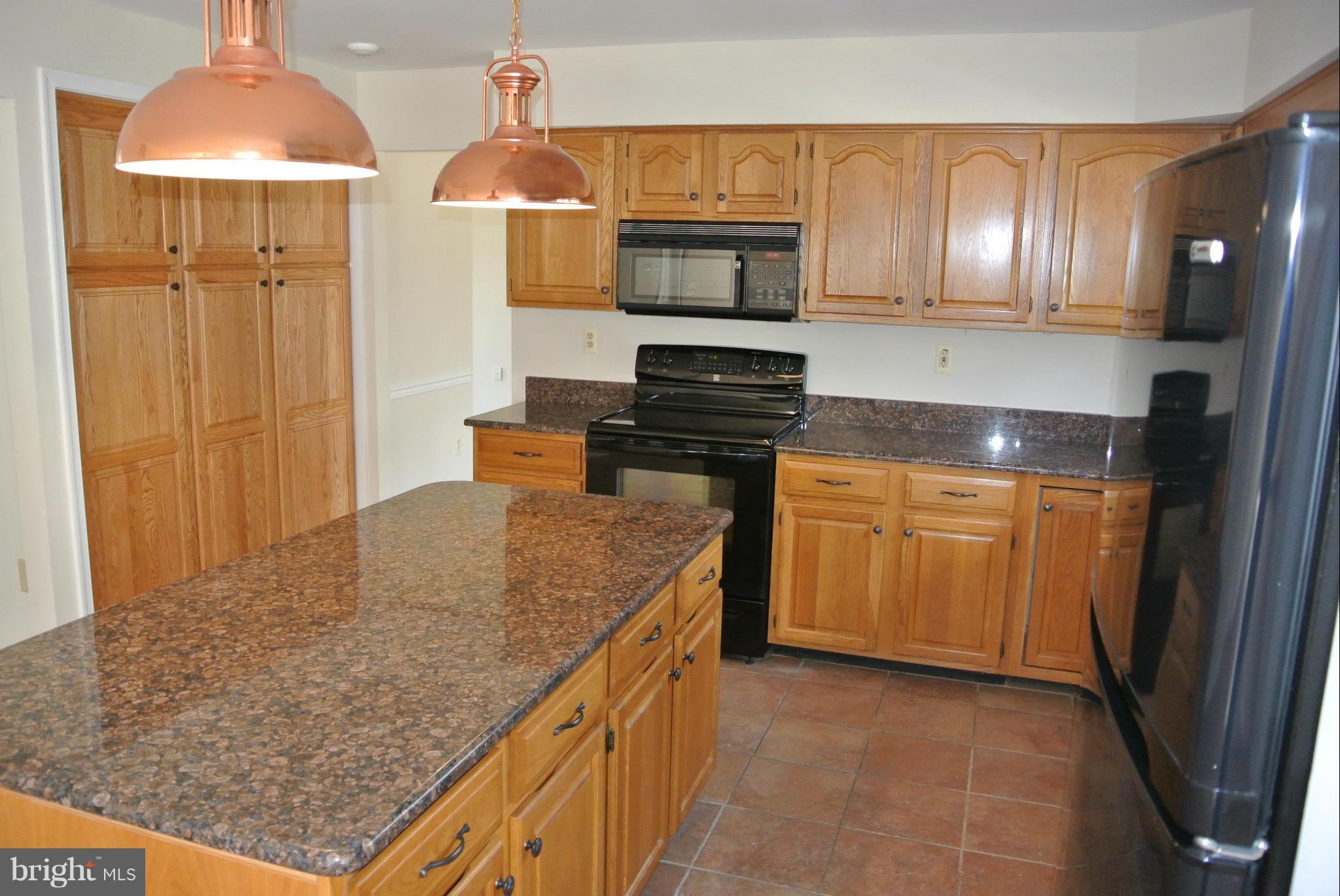 NORMANDY FARMS SUB - Residential