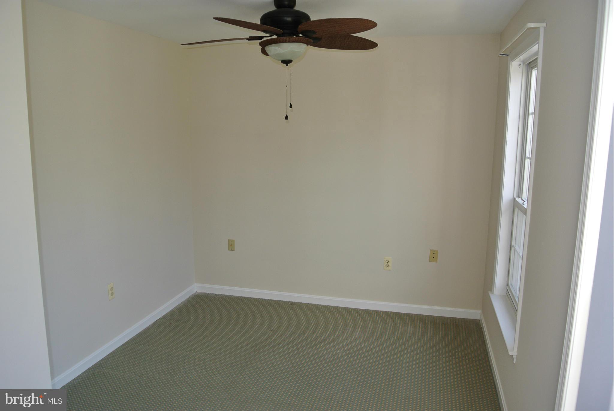 NORMANDY FARMS SUB - Residential