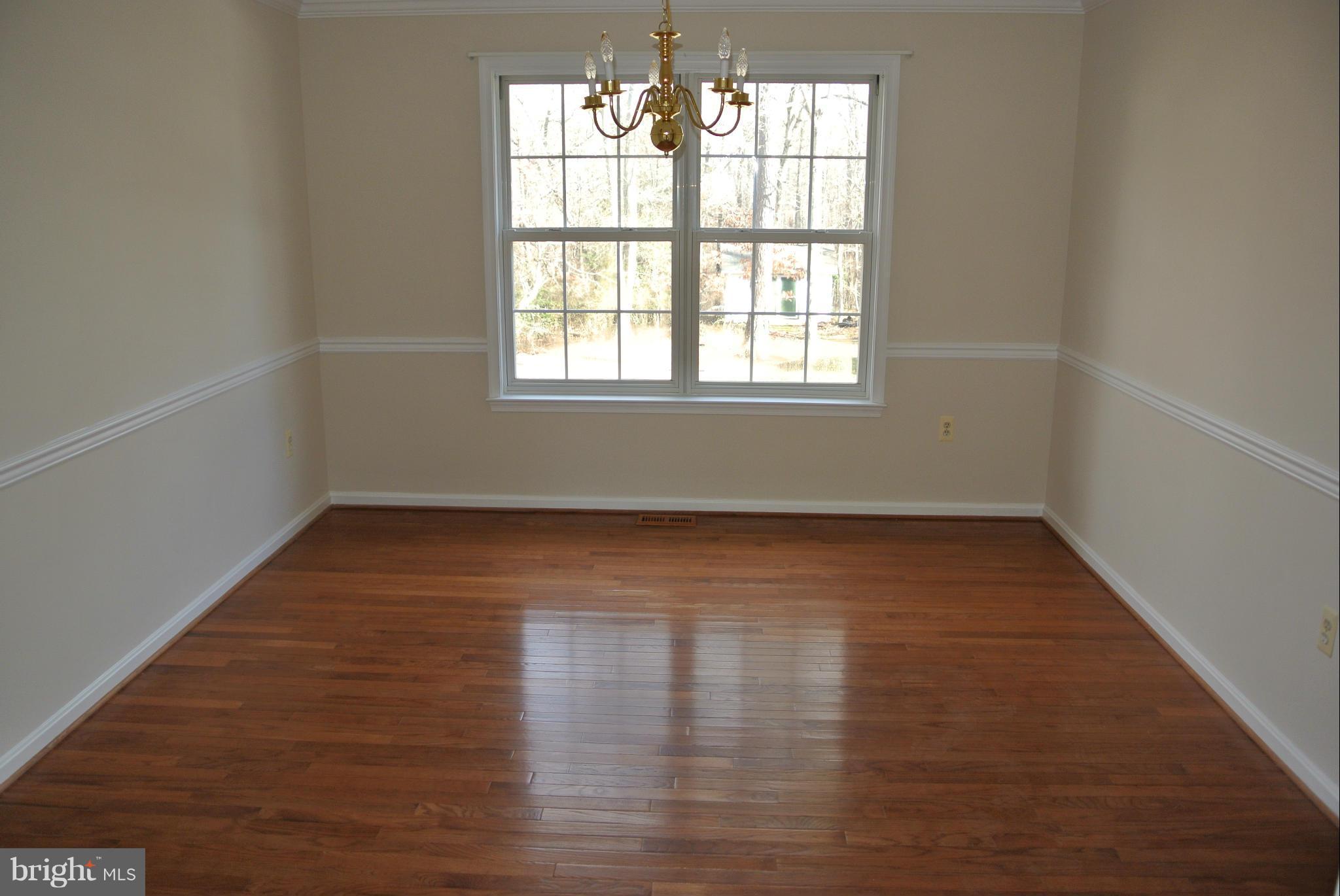 NORMANDY FARMS SUB - Residential