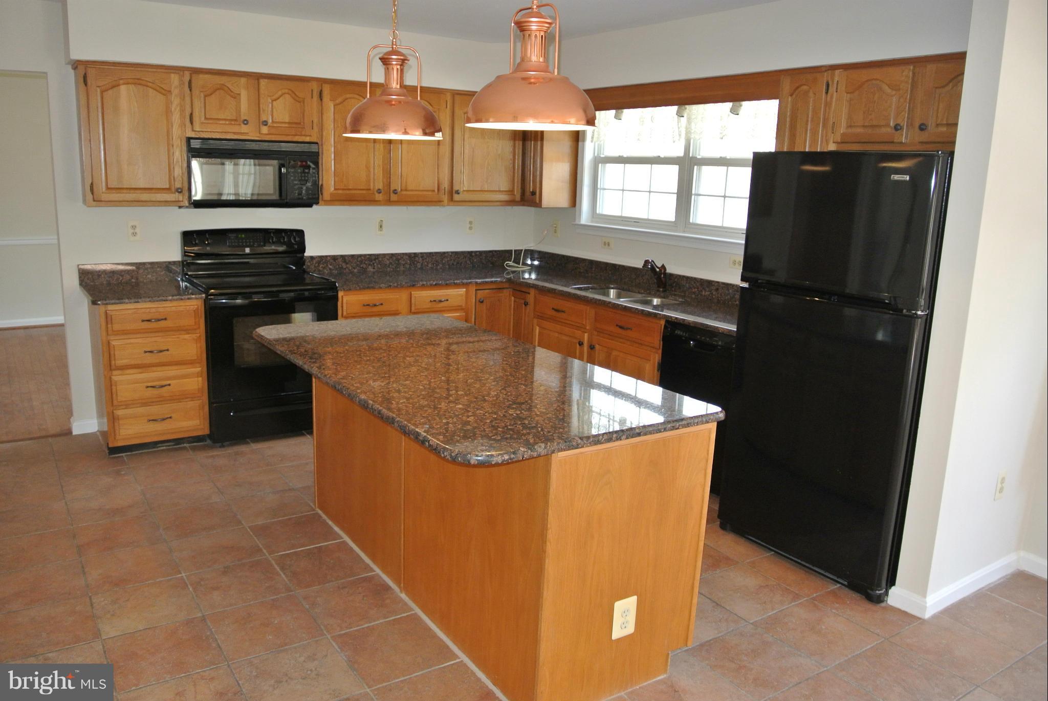 NORMANDY FARMS SUB - Residential