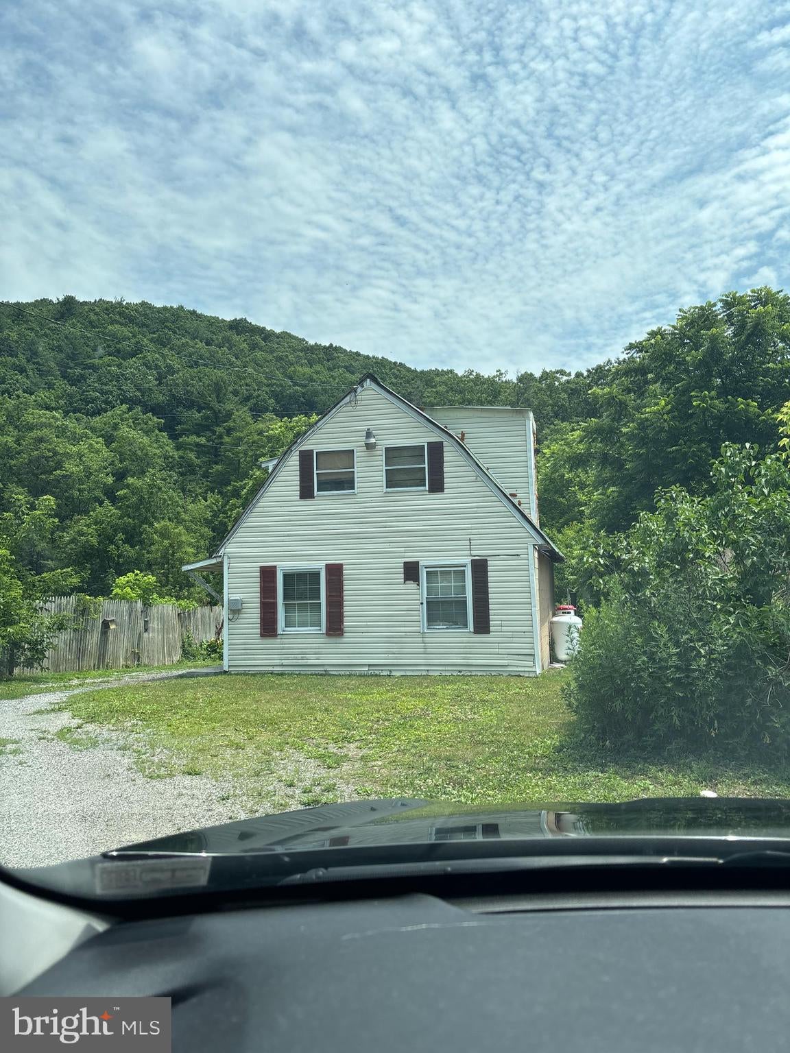 298 TREMONT ROAD