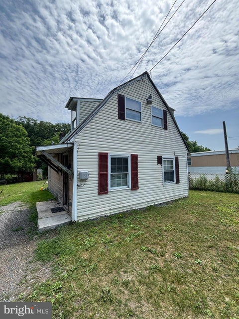 Homes For Sale - 298 Tremont Road Rd<br/> PINE GROVE, PA 17963