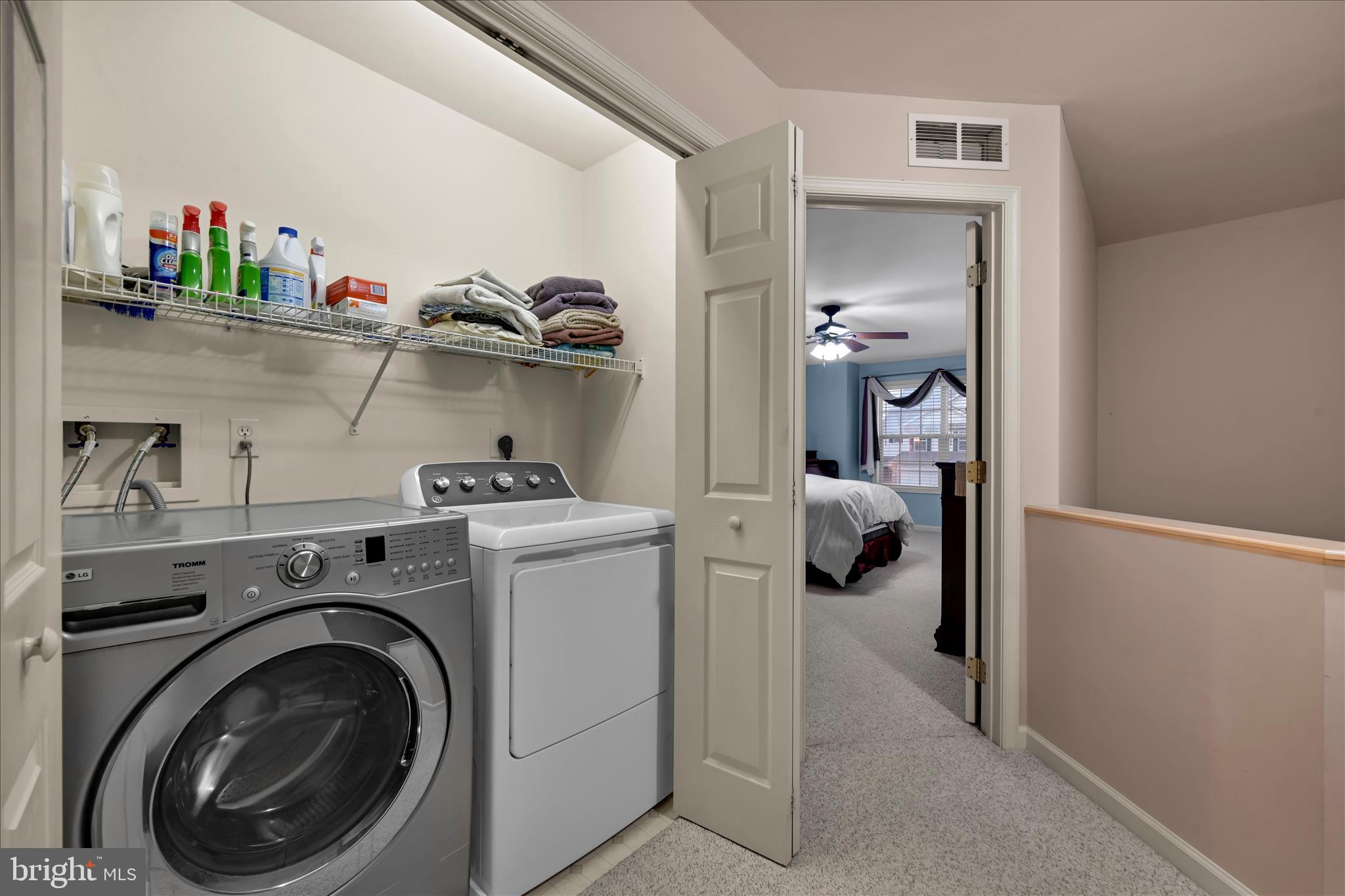 SHERWOOD COURT - Residential