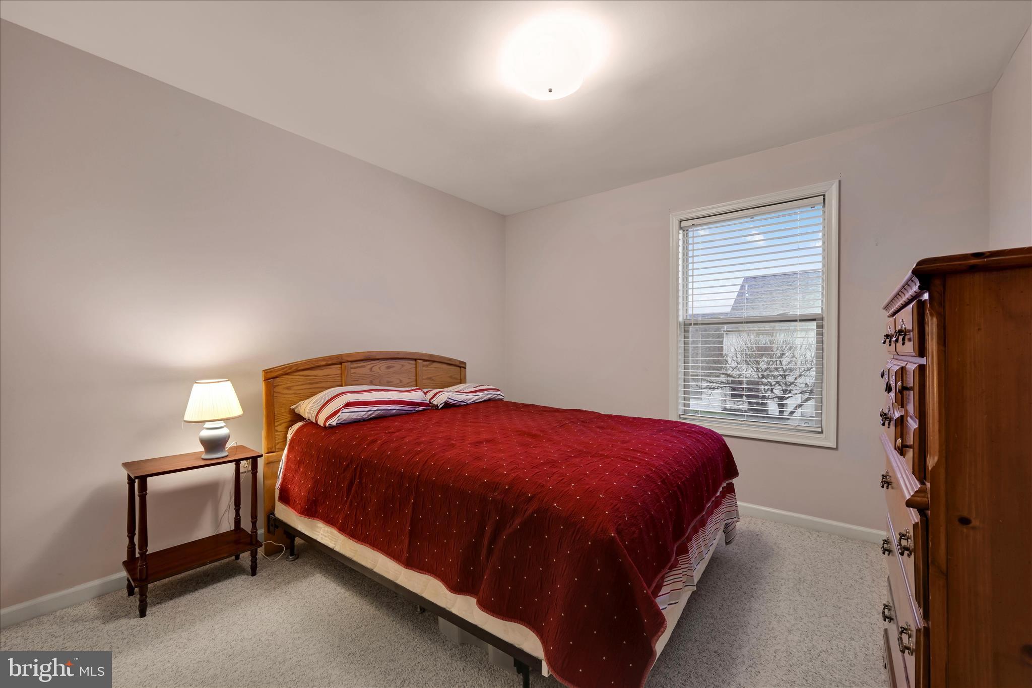 SHERWOOD COURT - Residential